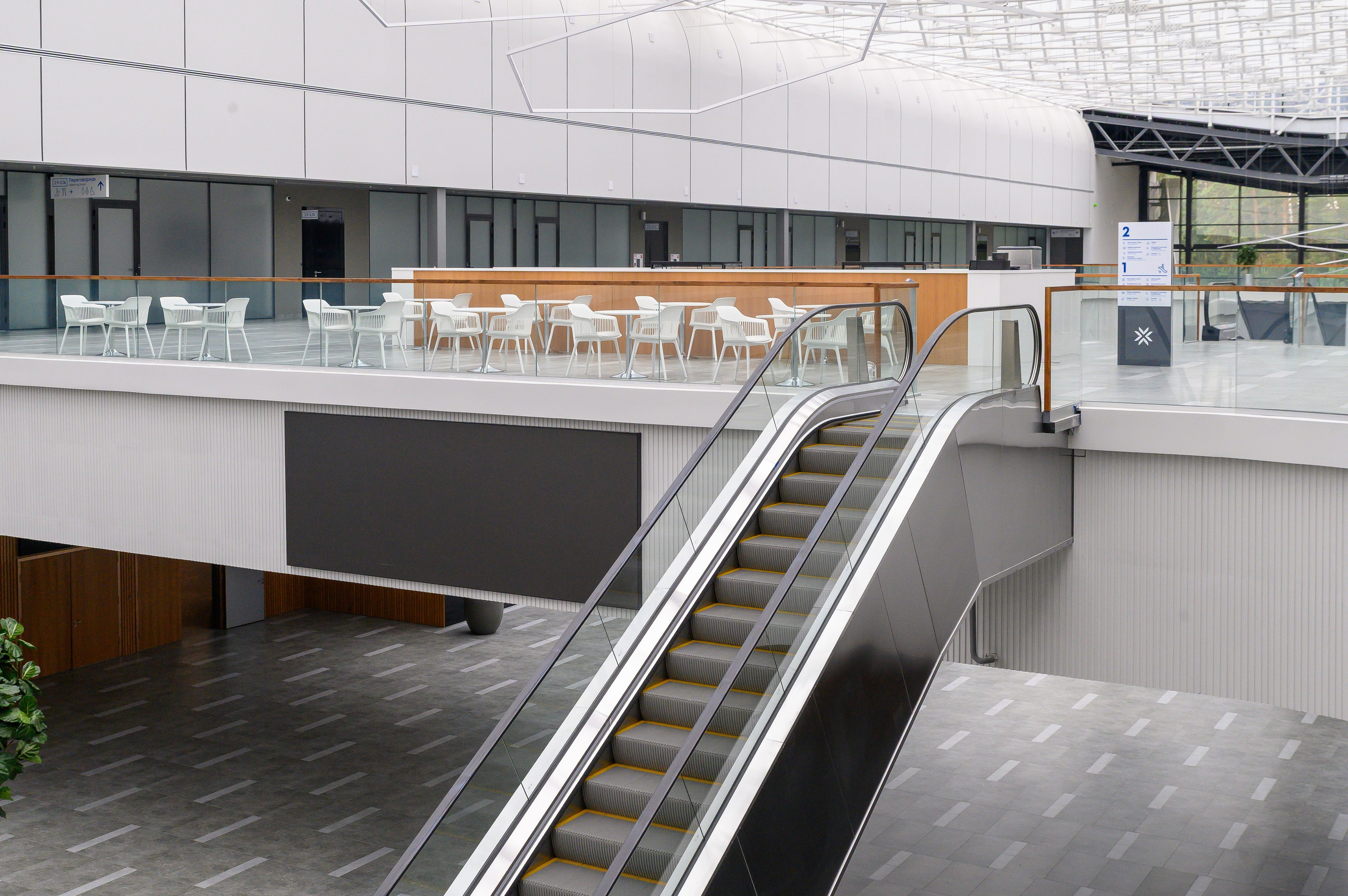 BelExpo. Фотоуслуги, услуги фотографа, фотографирование важных событий