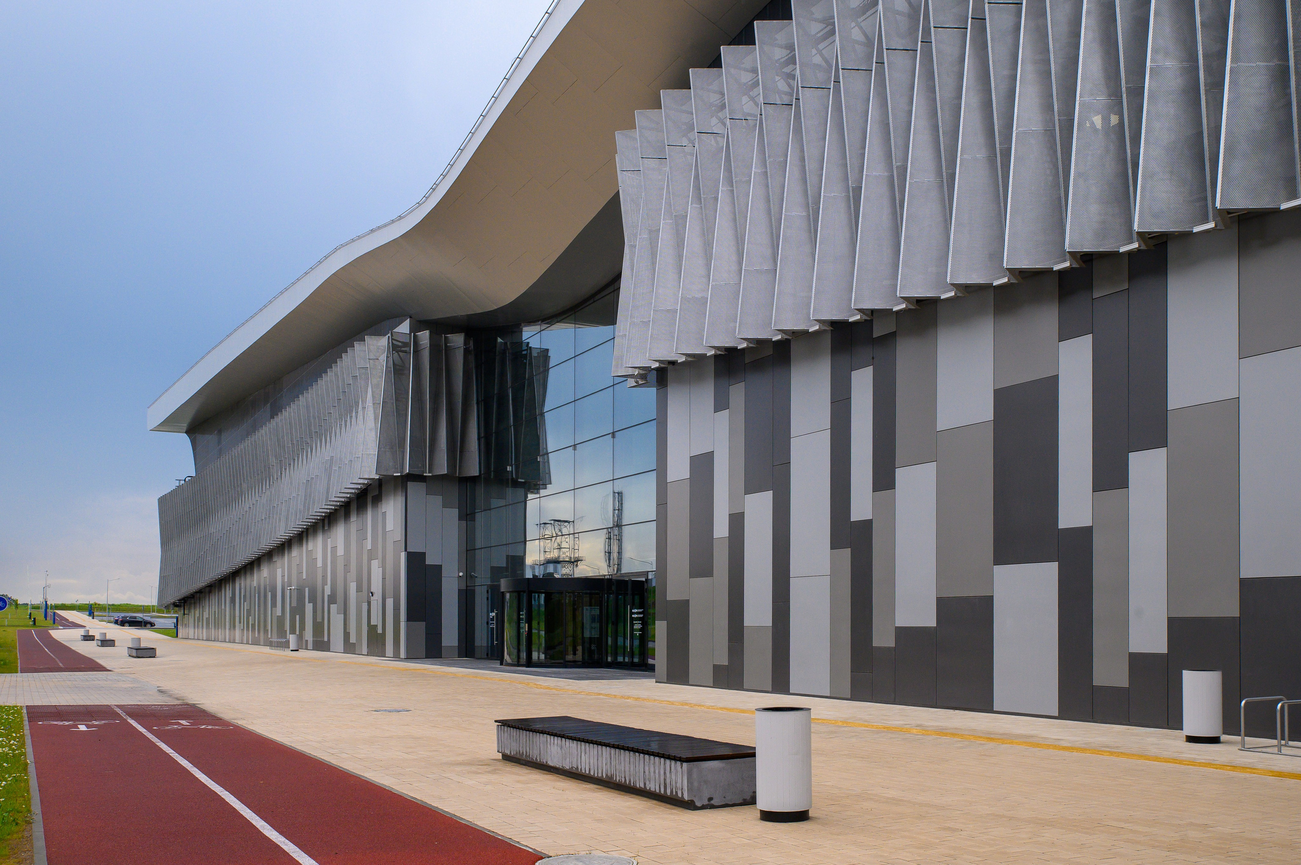 BelExpo. Фотоуслуги, услуги фотографа, фотографирование важных событий