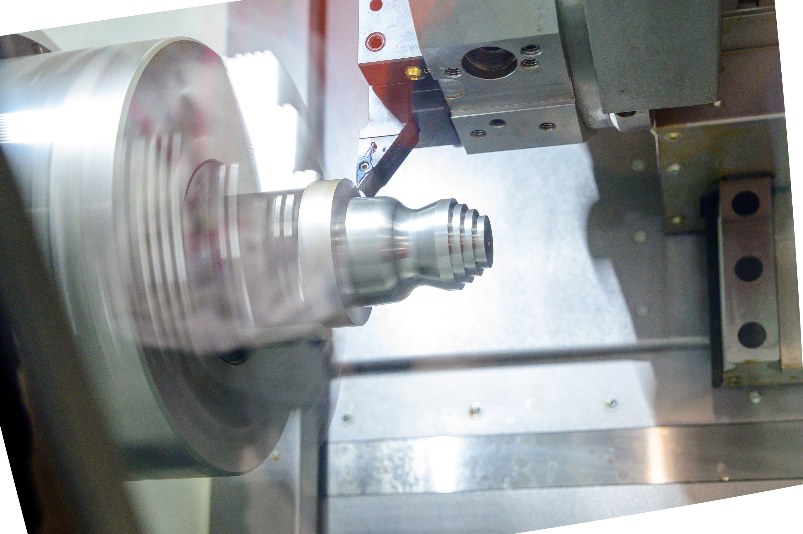 BigindustrialweekBelarus. Фотоуслуги, услуги фотографа, фотографирование важных событий