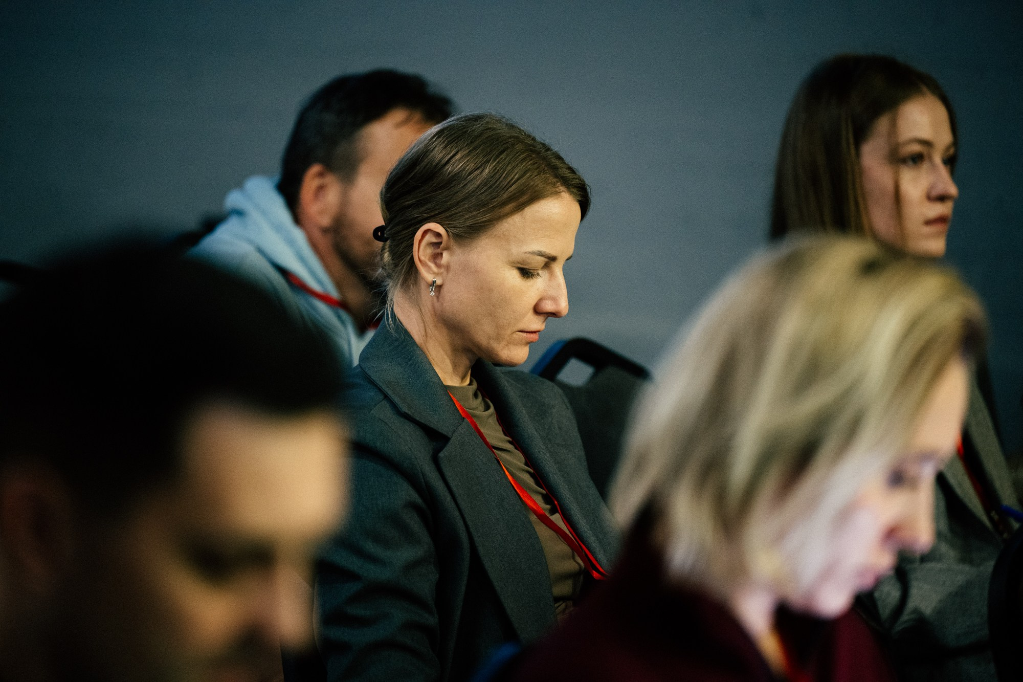 Buisness. Timeless Art