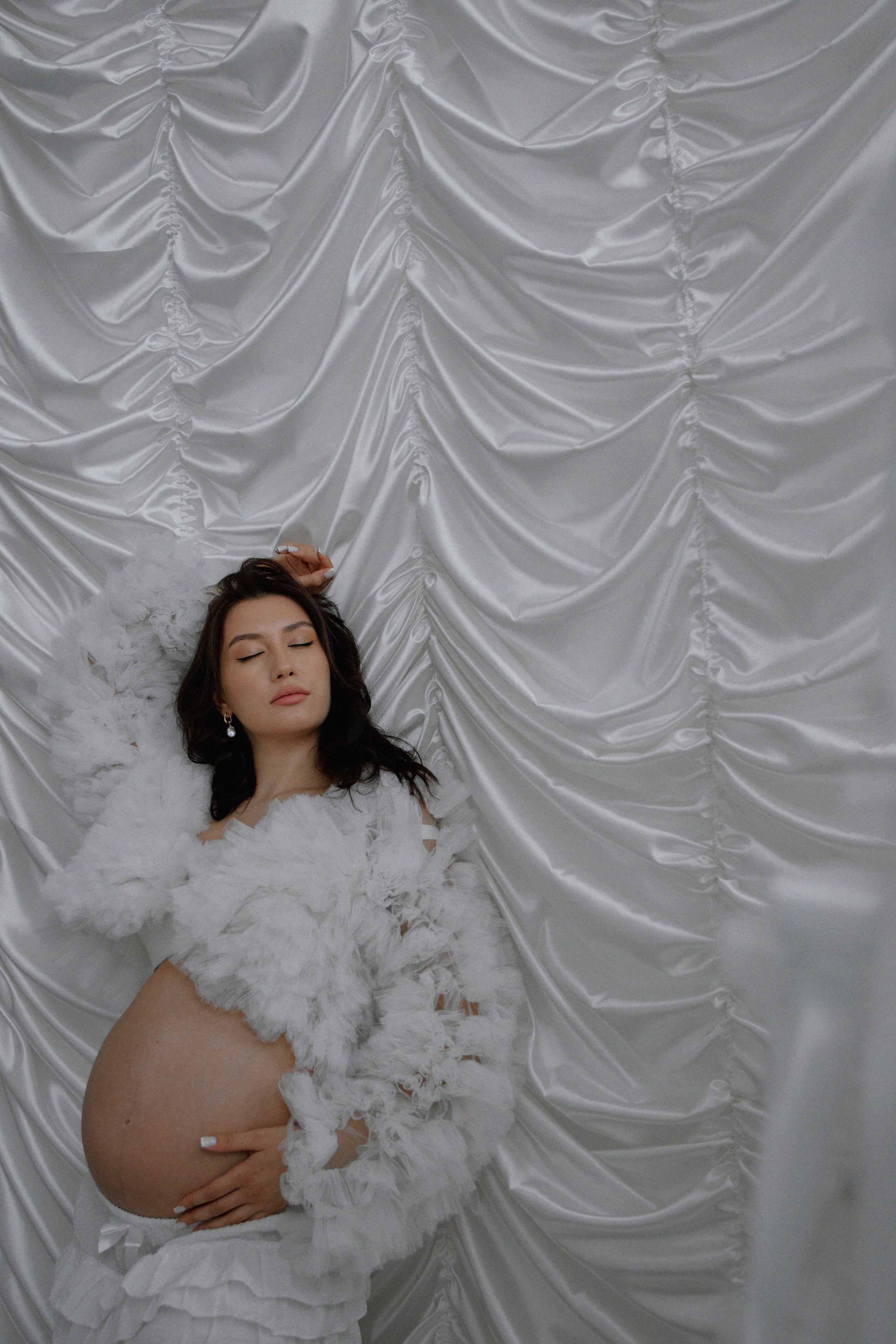 Семейные истории. Фотограф Елена Краснопевцева