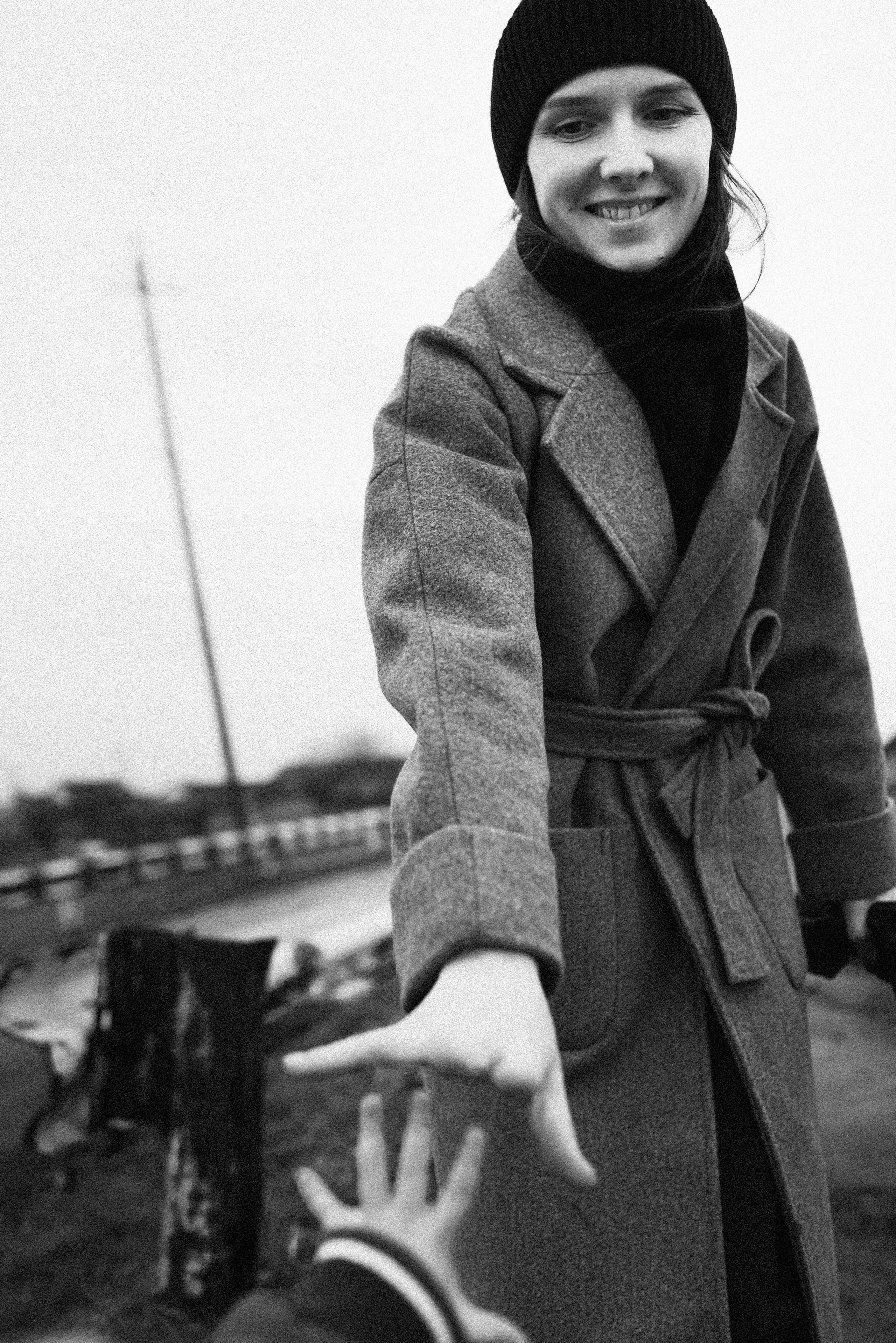 Тёплый апрель. Lifestyle семейный и детский фотограф в Омске Иванова Екатерина