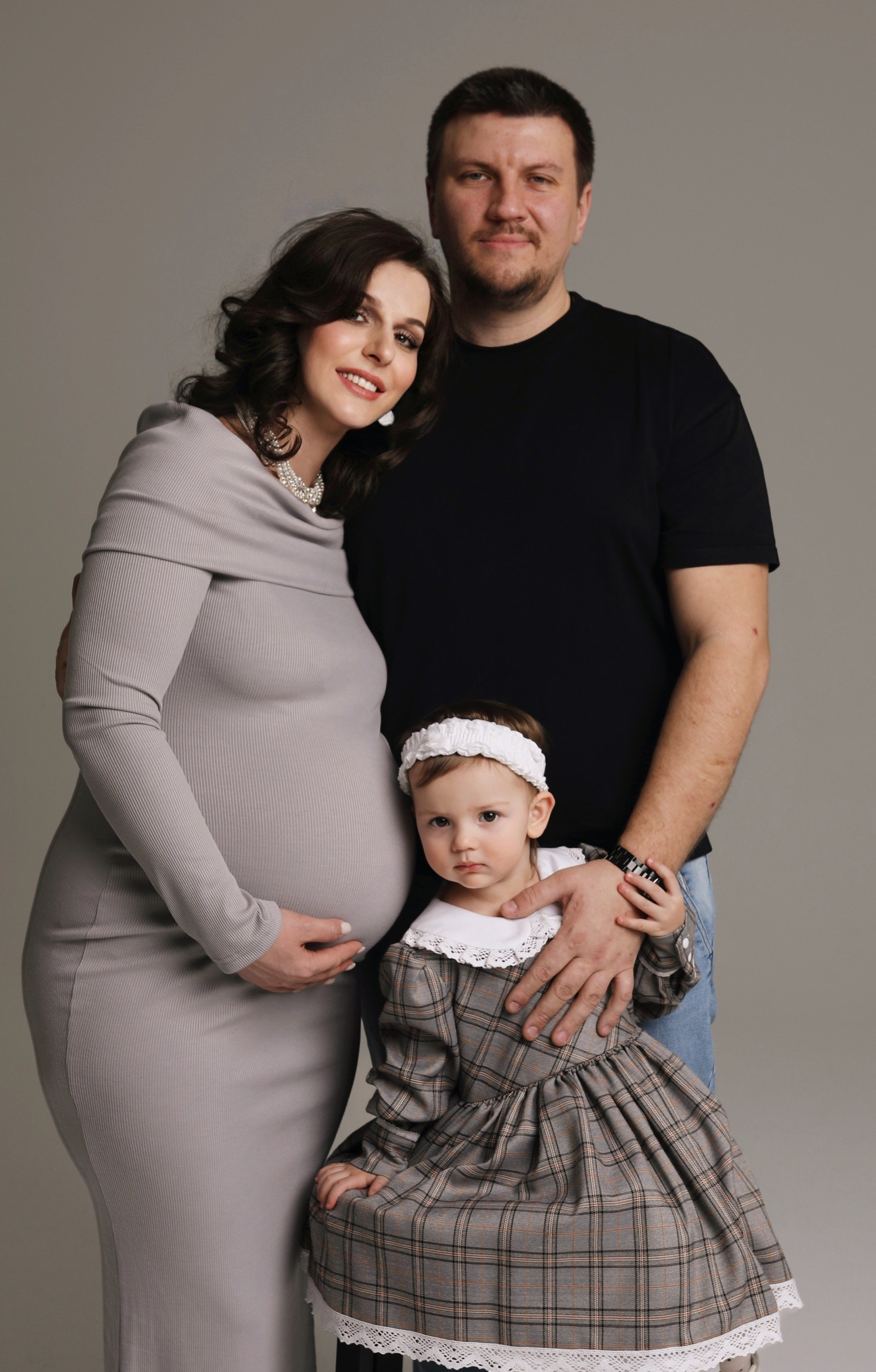 Нази. Фотограф Москва Ольга Жаркая