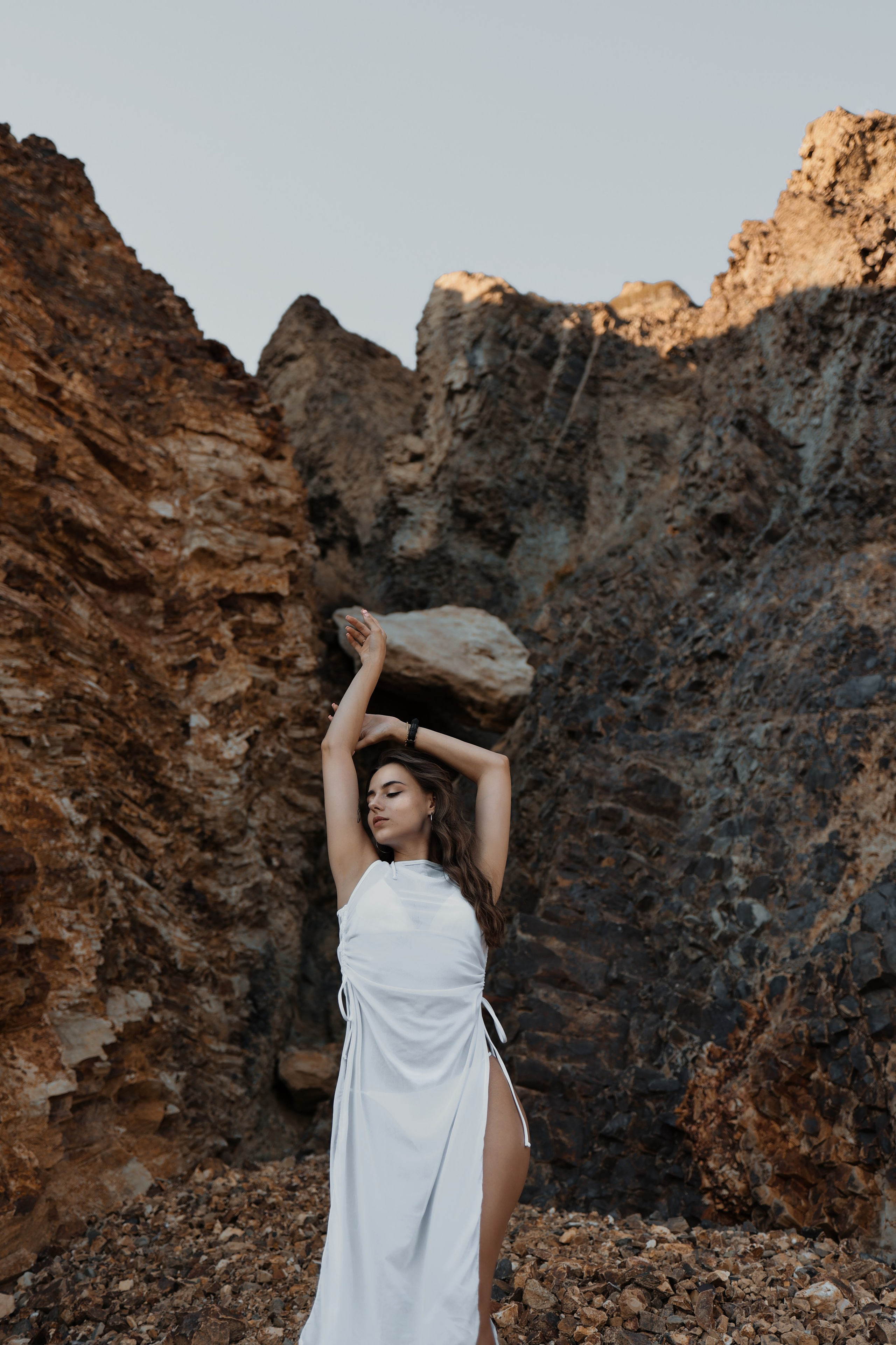 Екатерина. Withlovent | Фотограф в Севастополе