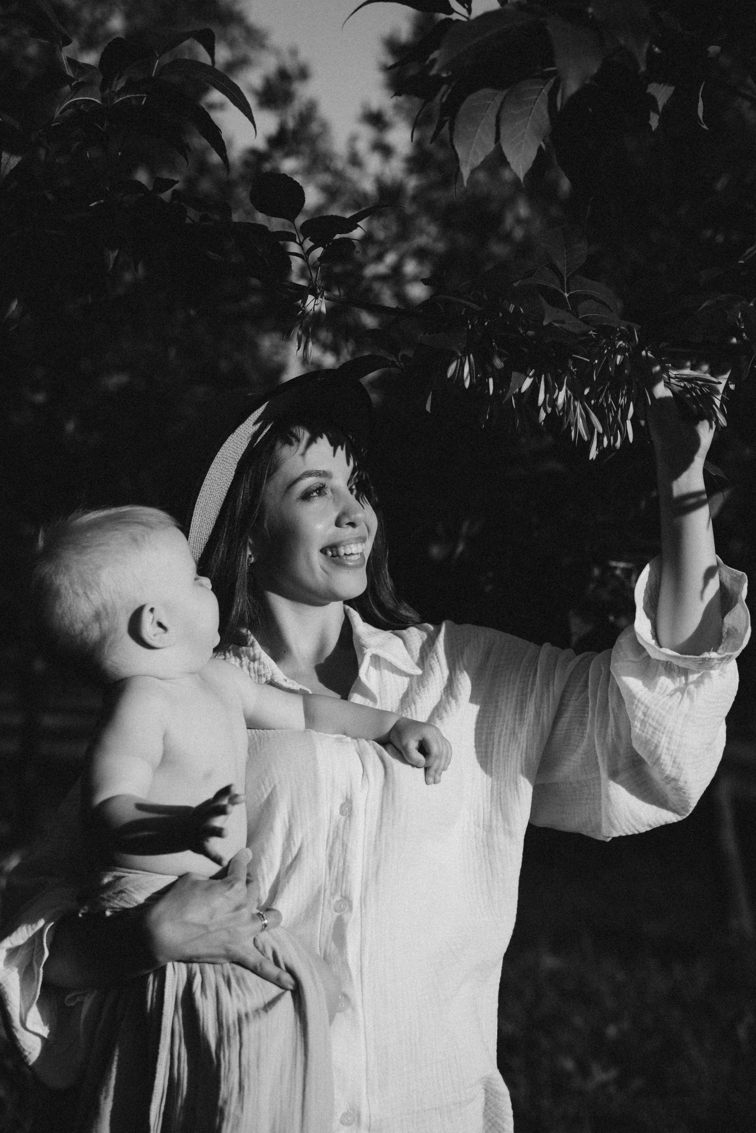 Яна и Мира. Фотограф Мария Миллс | Минск