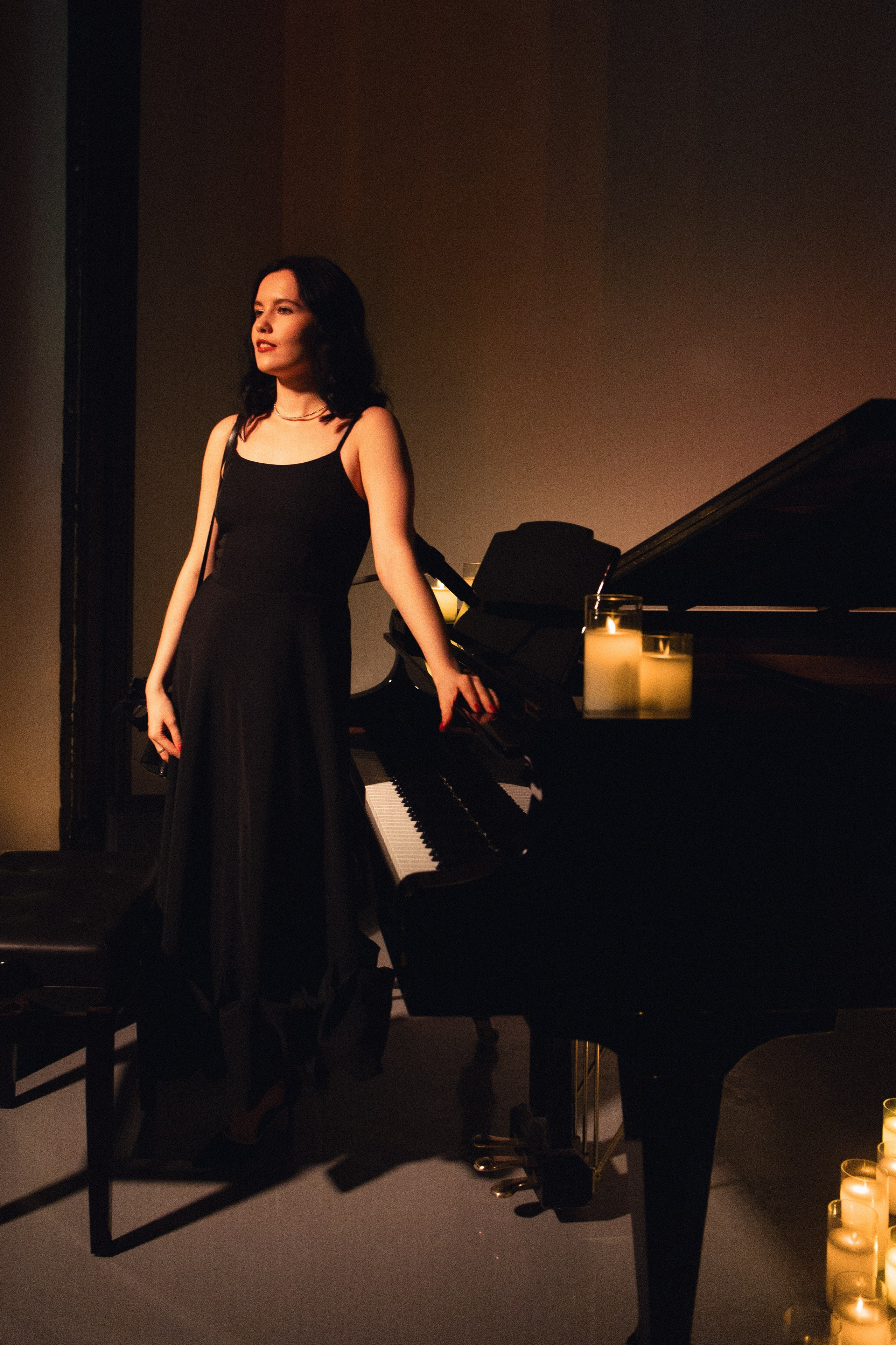 Maison Spiridonov. Gorsvet.ph