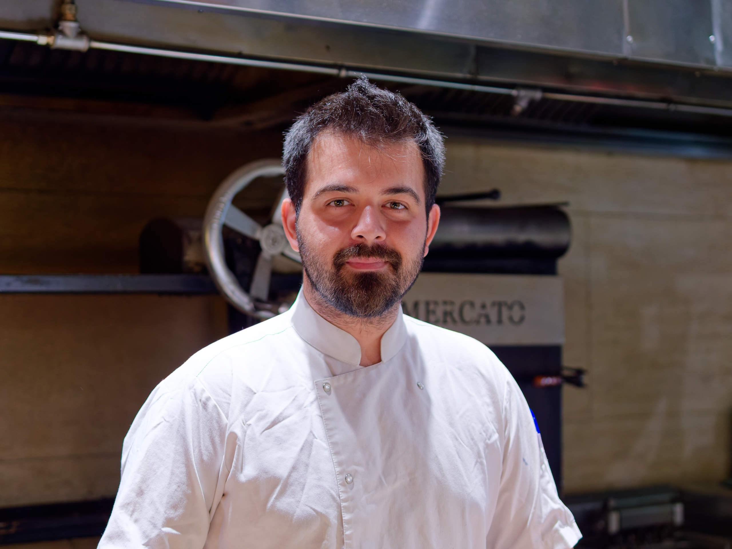 Алания 2025, внезапные портреты. Избранные фотографии