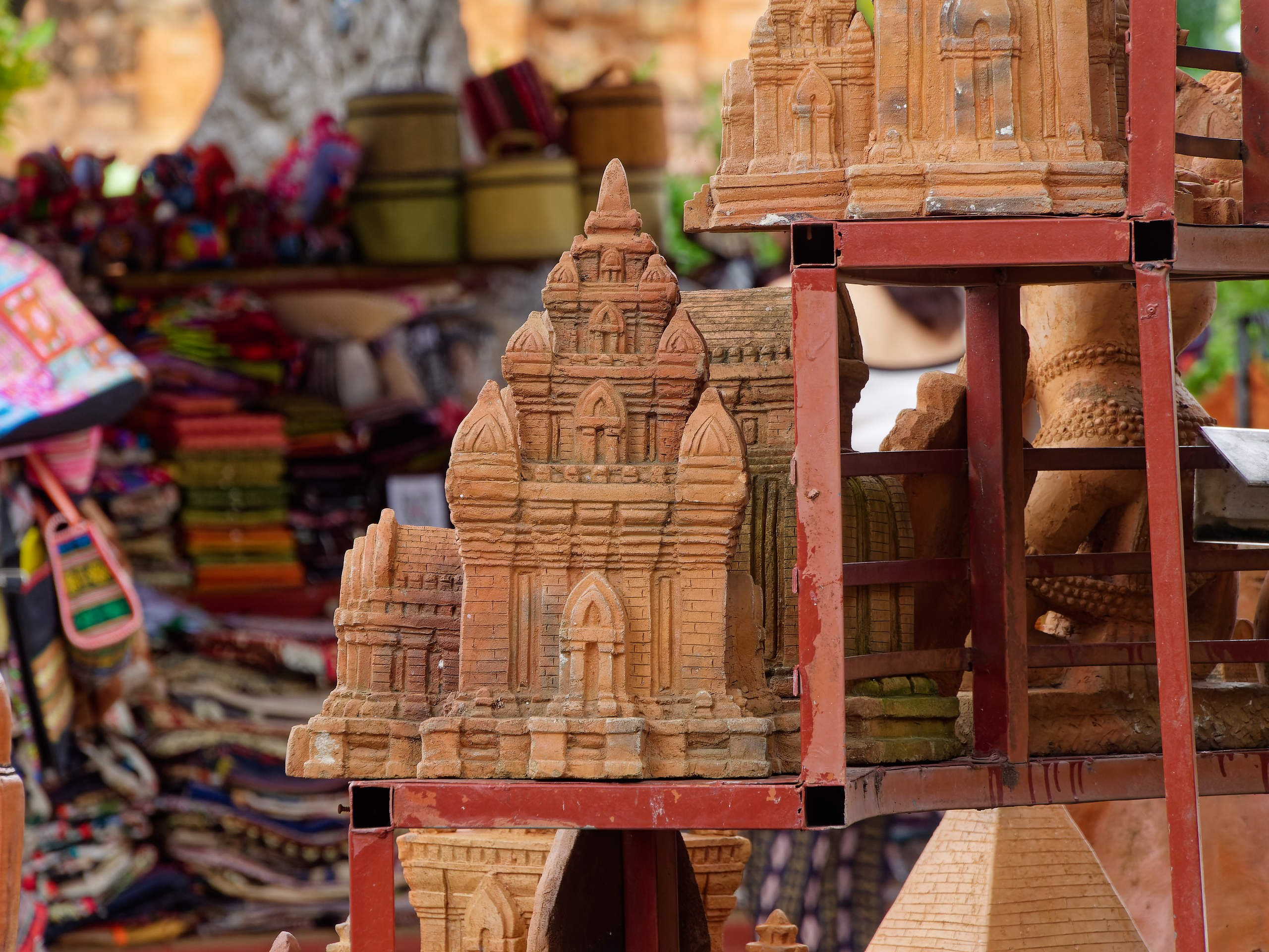 Нячанг 2025 (4). Избранные фотографии