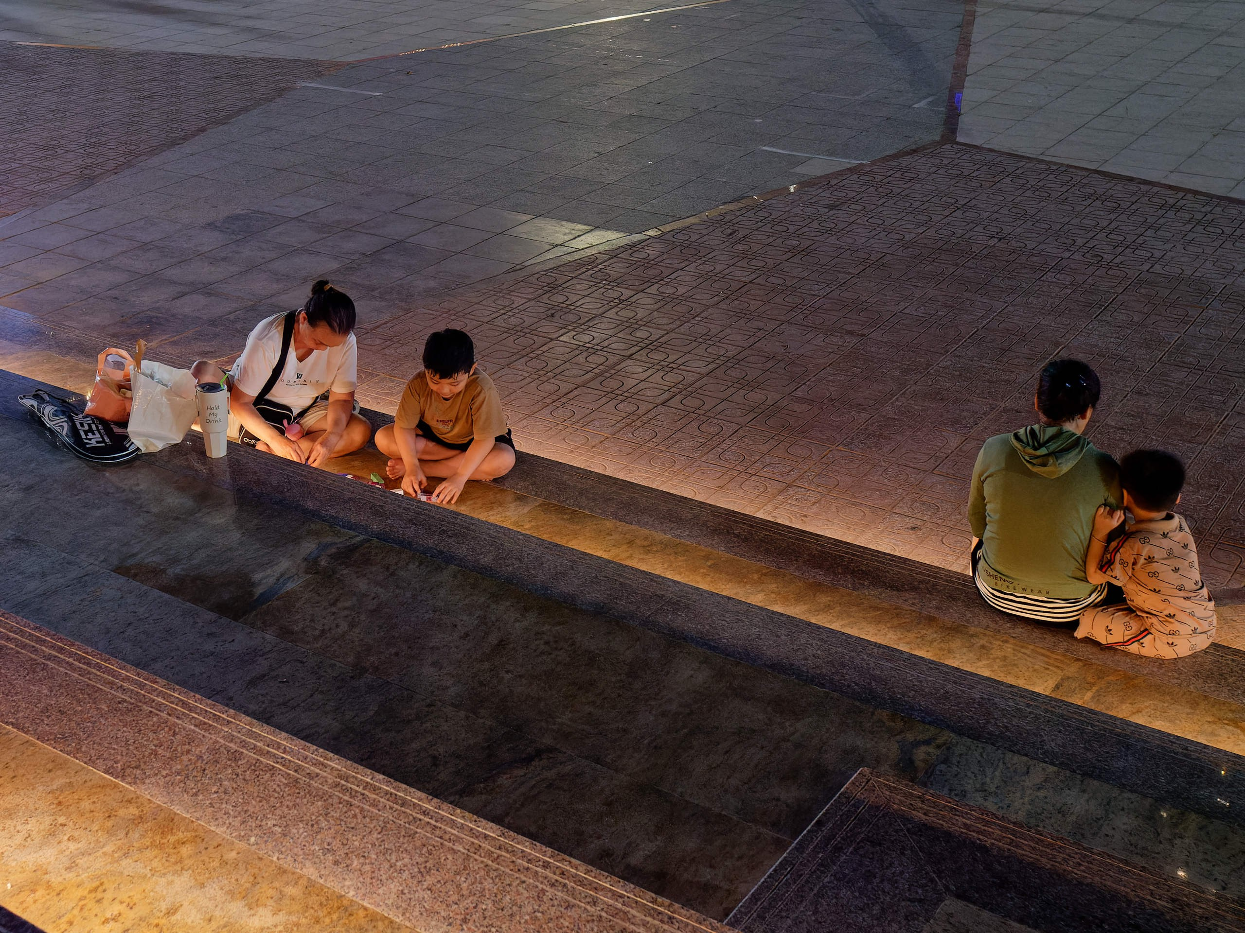 Нячанг 2025 (6). Избранные фотографии