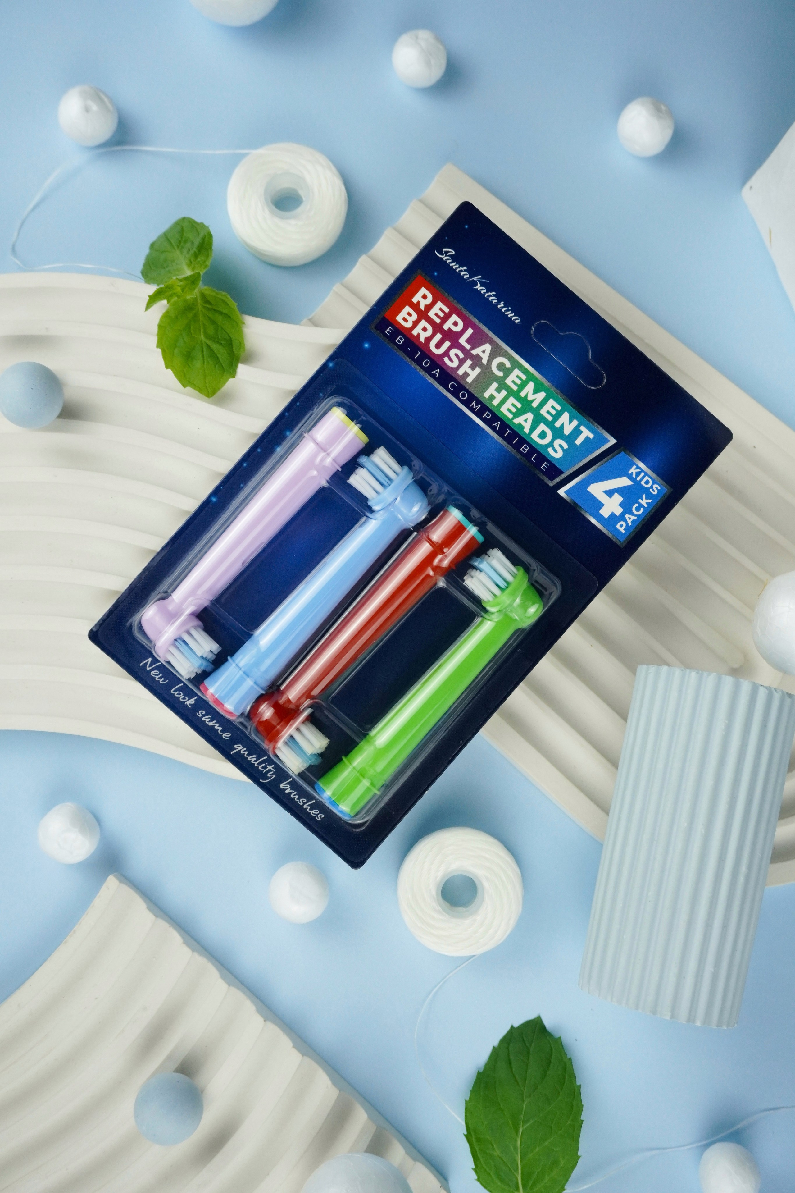 Разное. Фотограф в СПб. Мария phspbmary