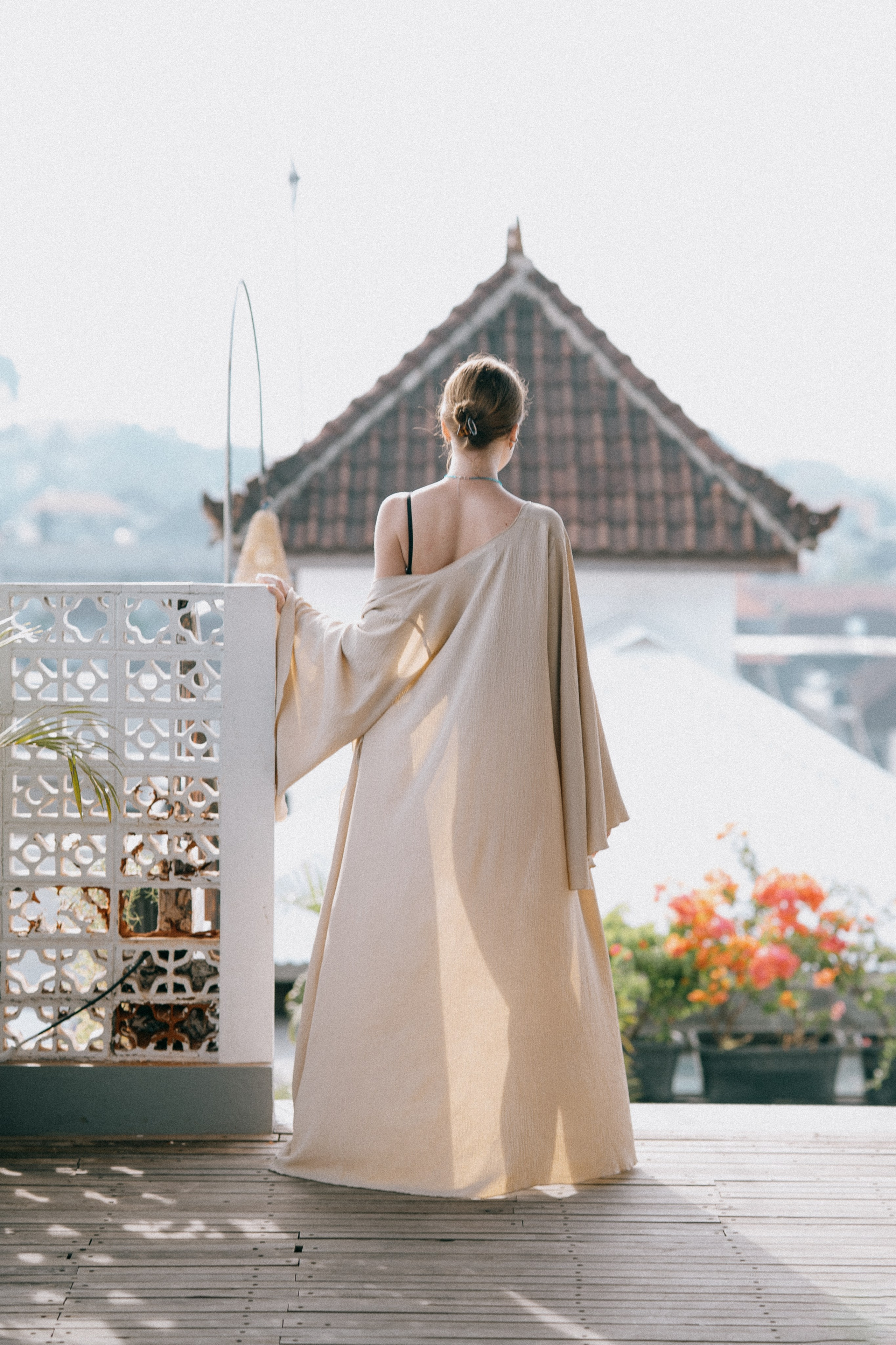 Portrait. Portrait photographer in Bali