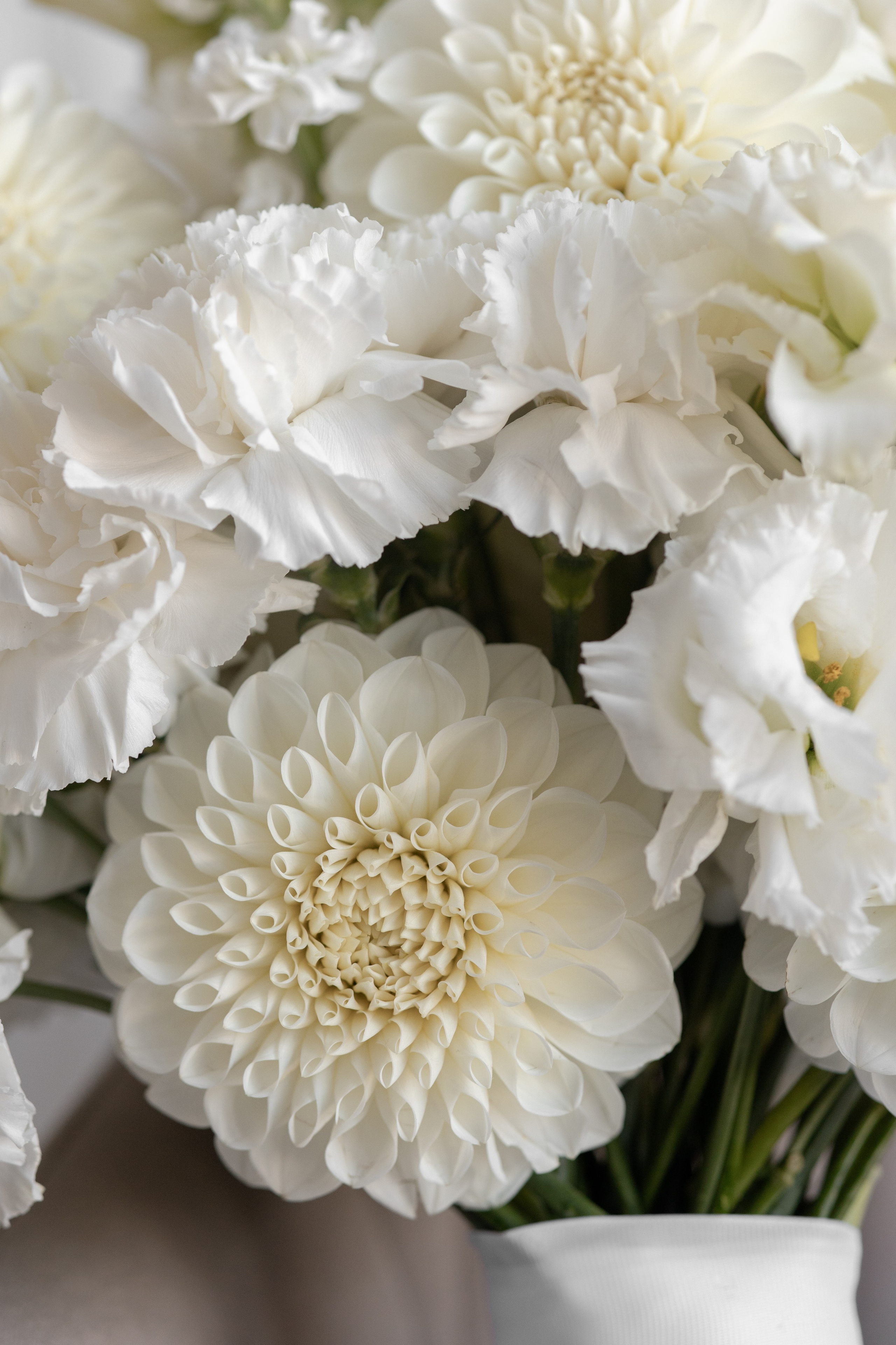 Кирилл и Настя. Свадебный фотограф Нижний Новгород, Москва