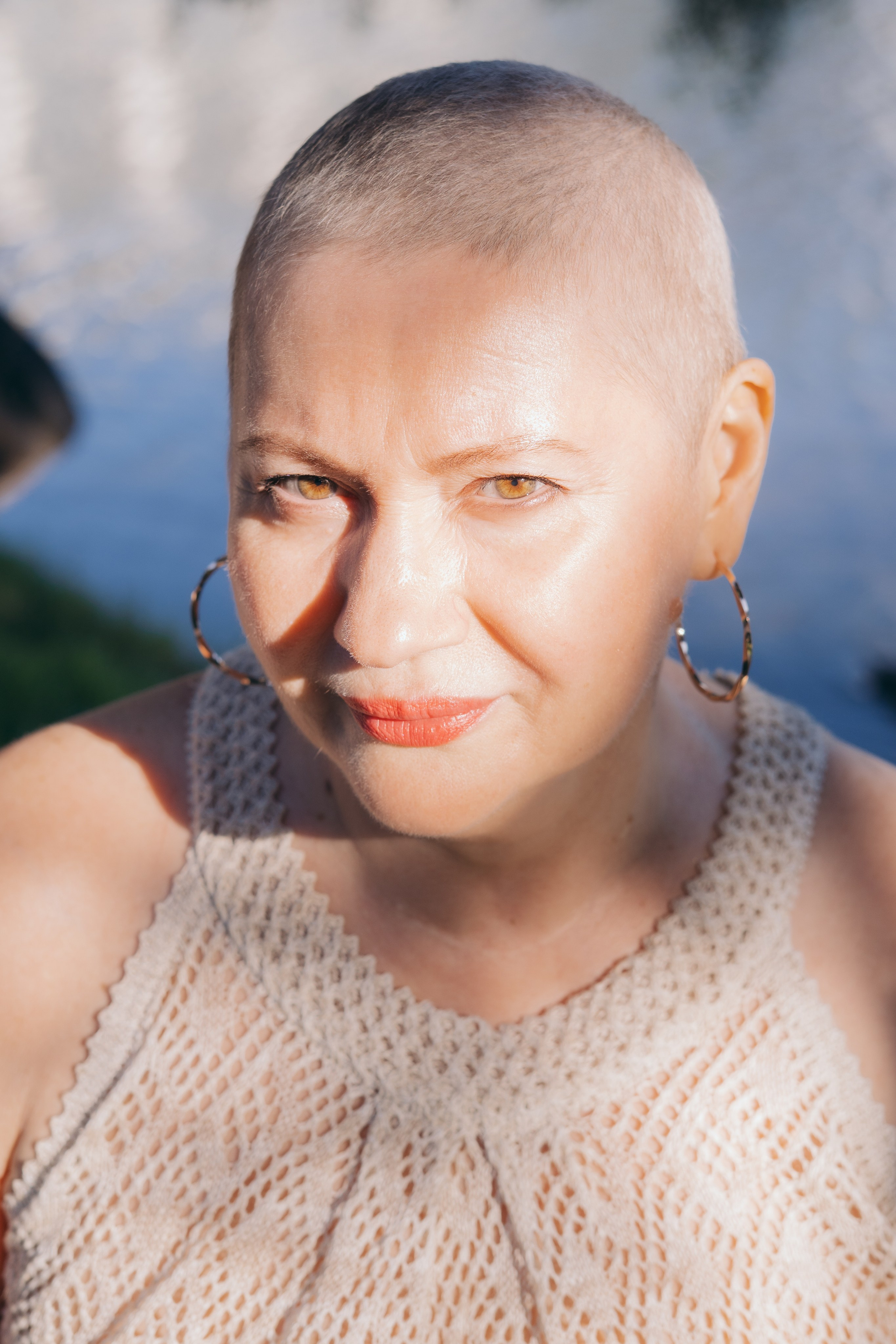 Марият и Ма