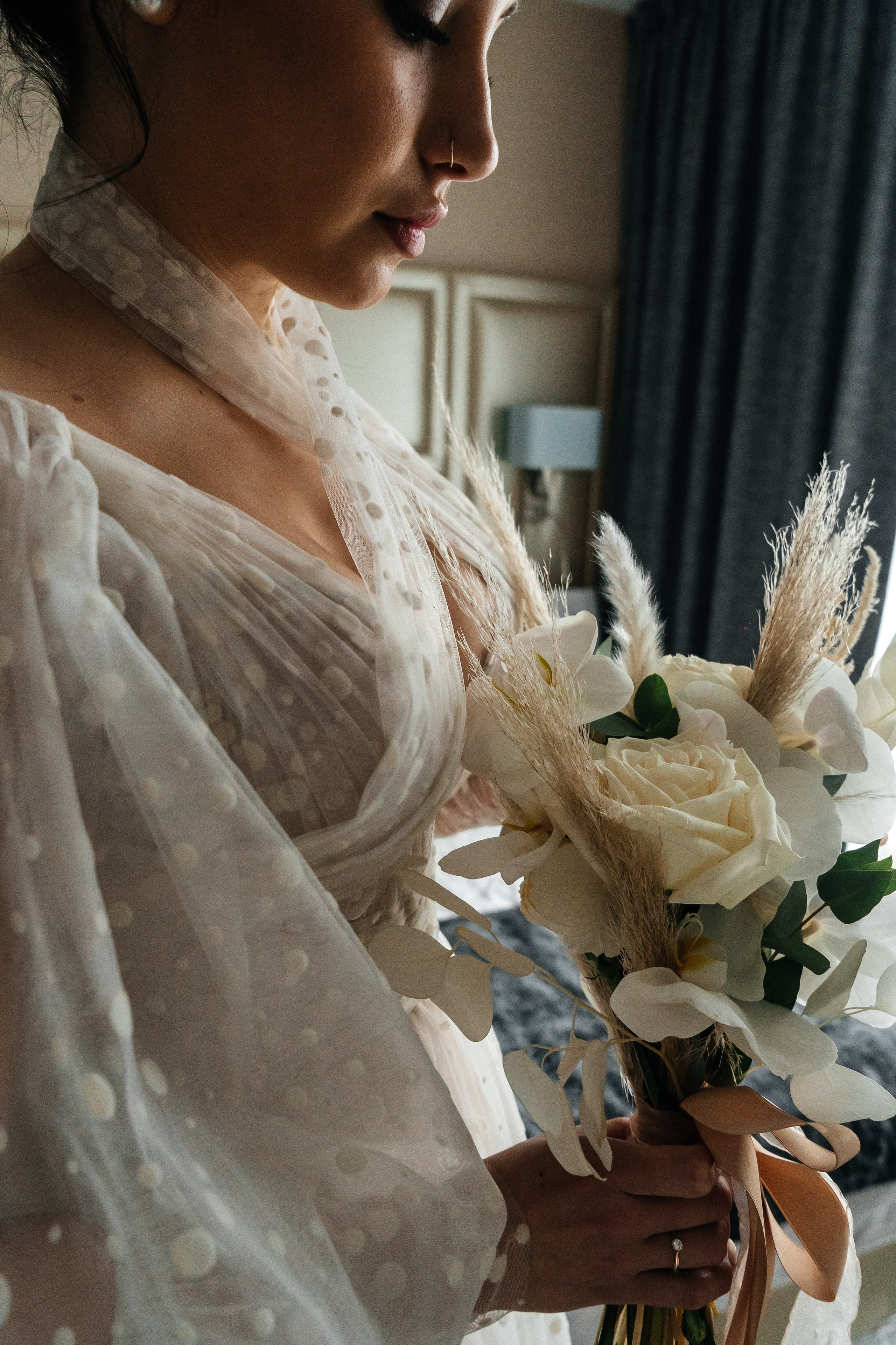 Санкт-Петербург. Свадебный фотограф-видеограф в Архангельске. Фотохудожница Lana Contra