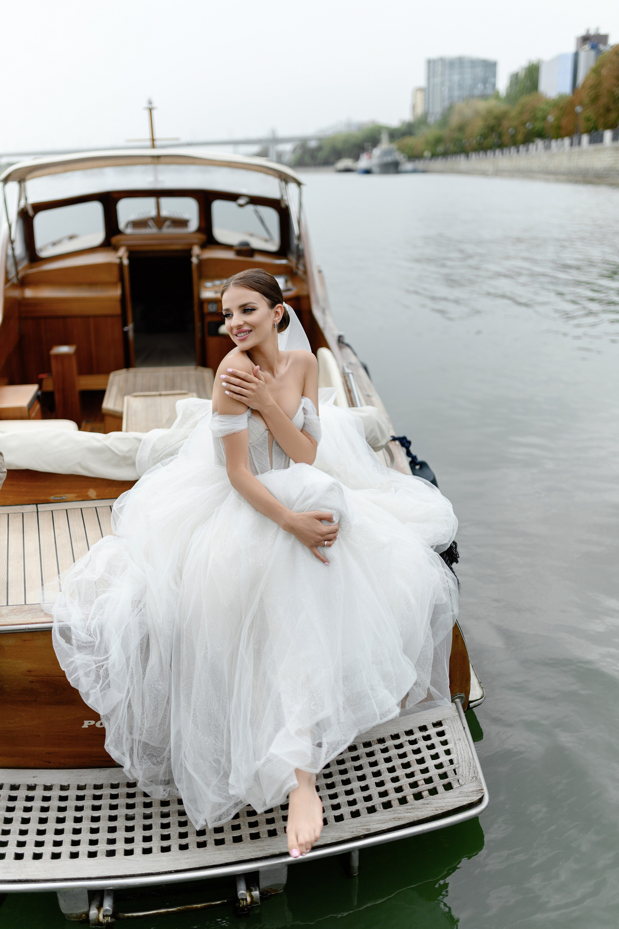 Петр и Алина. Фотограф Донецк Симкович София