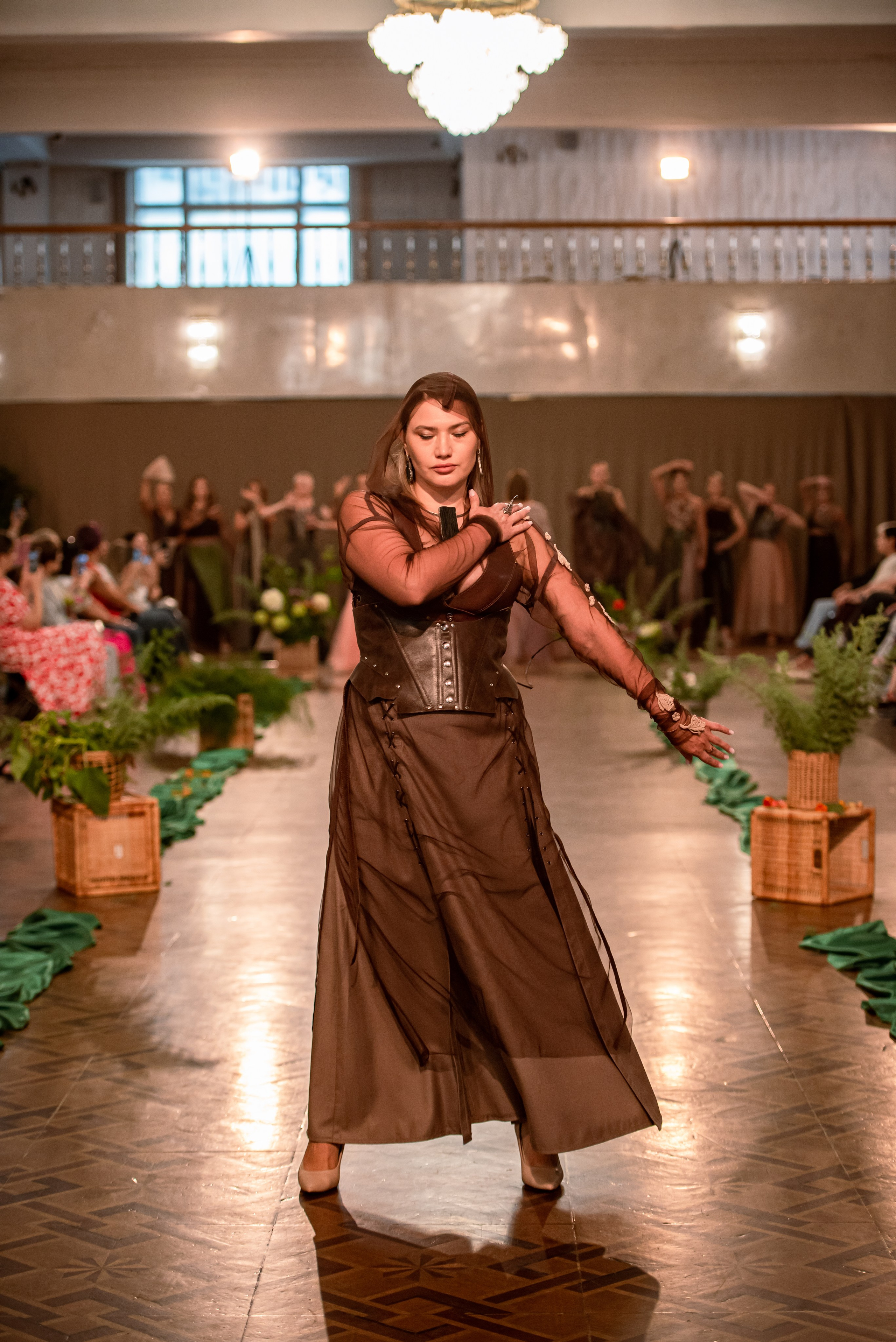 FashionDayGAstudio. Приподаева Алёна семейный и детский фотограф в Красноярске