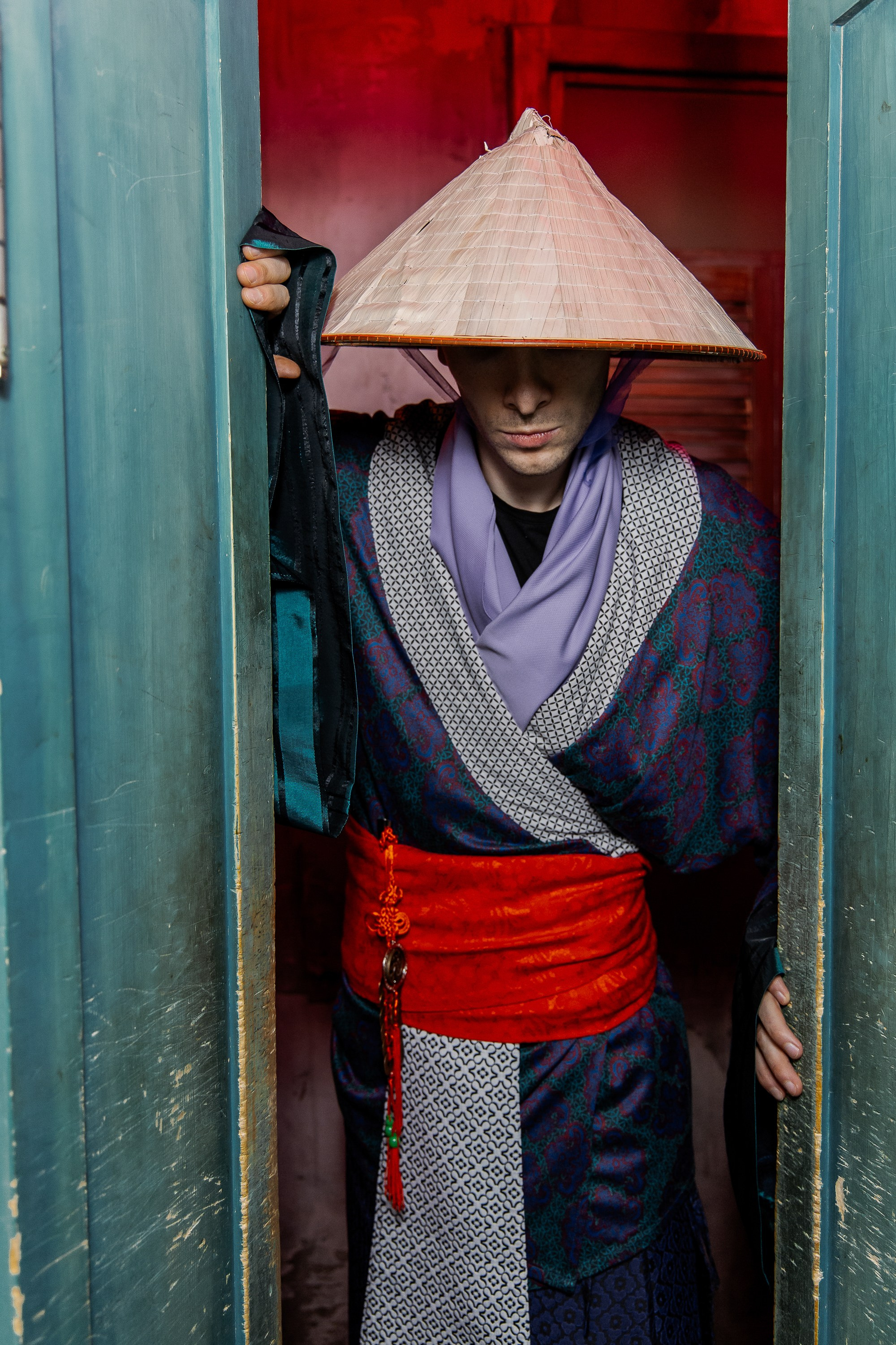 Портфолио мероприятий и людей. Фотограф и Видеограф мероприятий в Москве