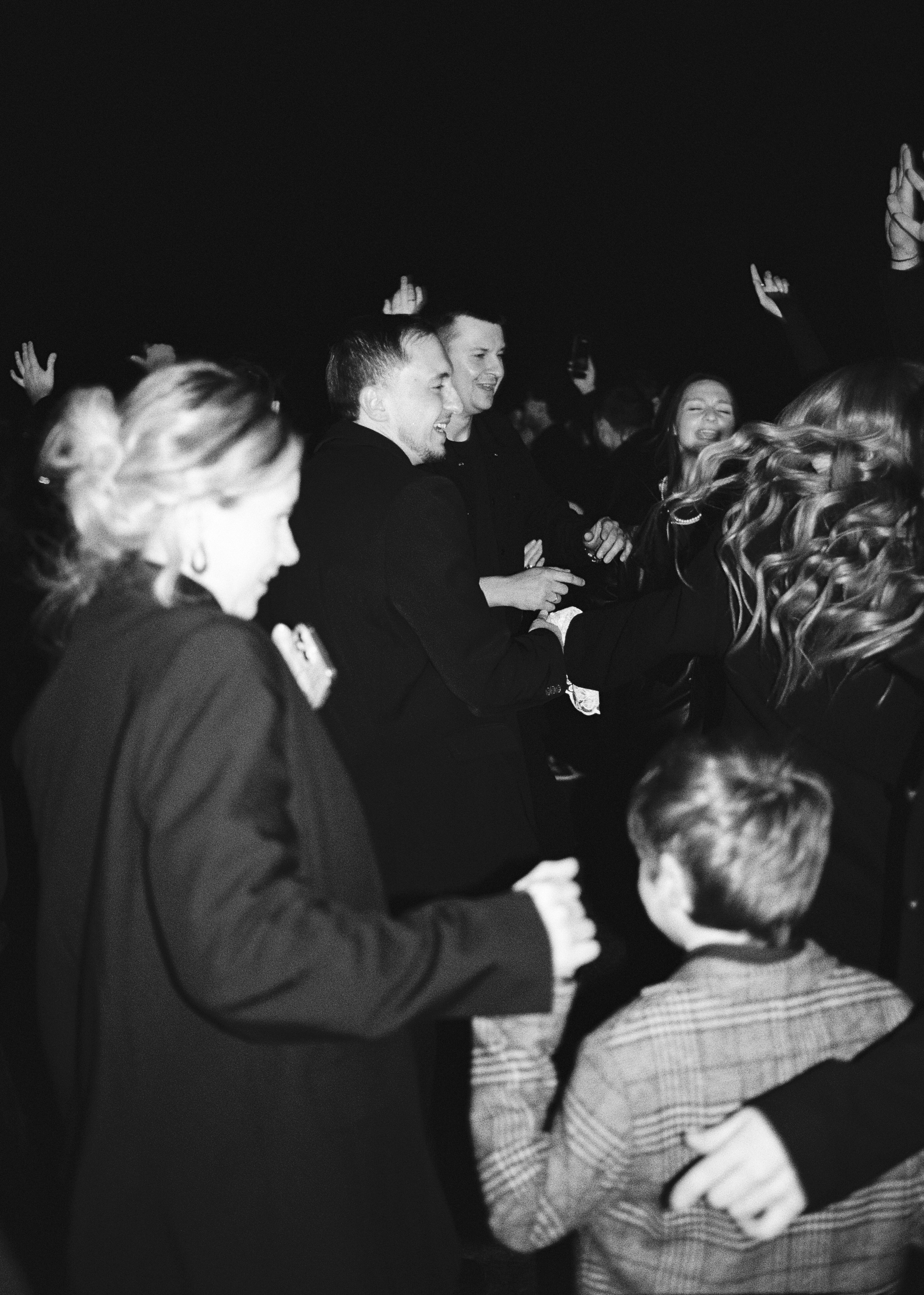 You, me, Japan. Annbakhtina.com