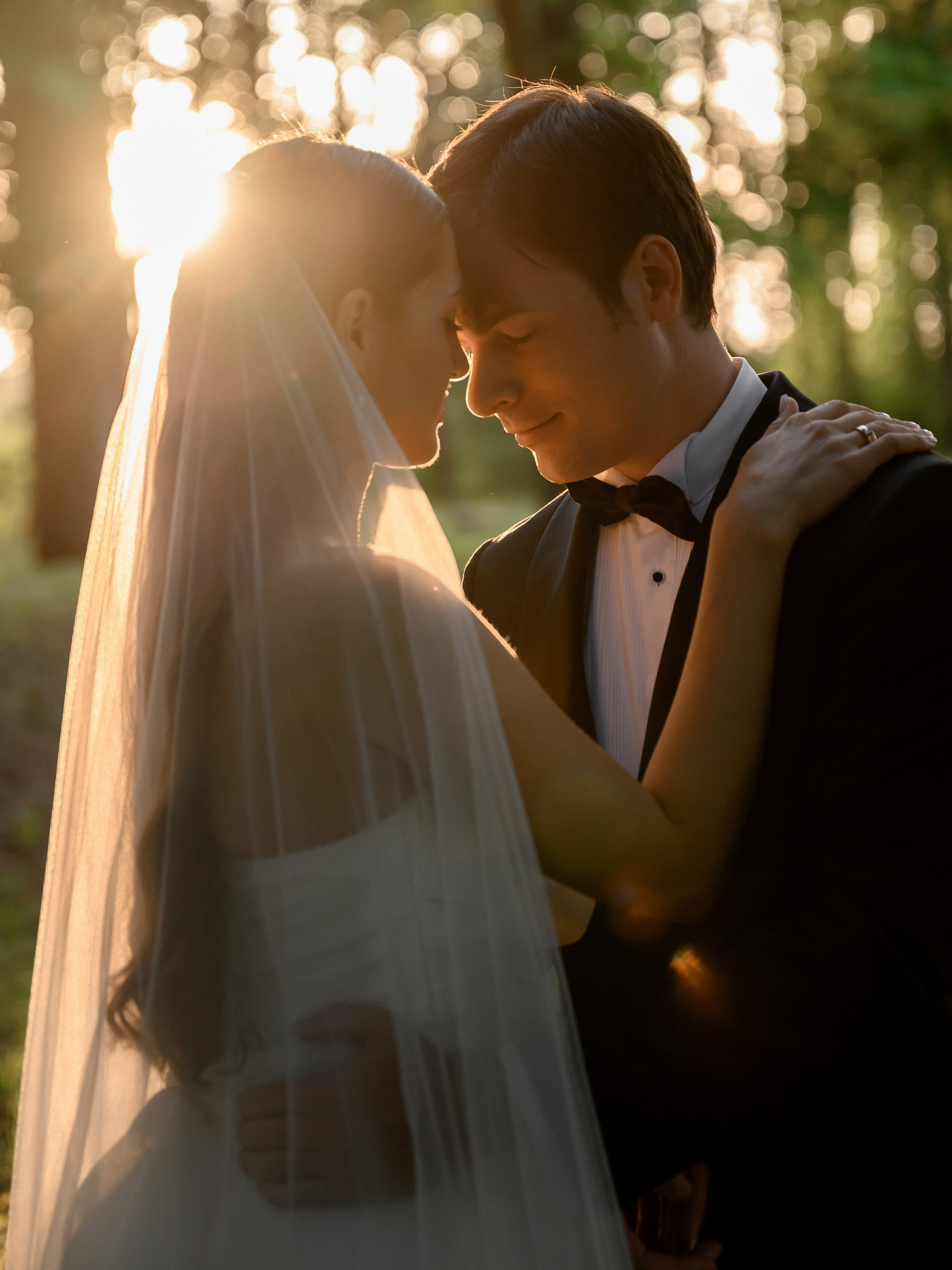 Dreams come truth. Backpackweddings фотограф и видеограф Ростов-на-Дону Сочи