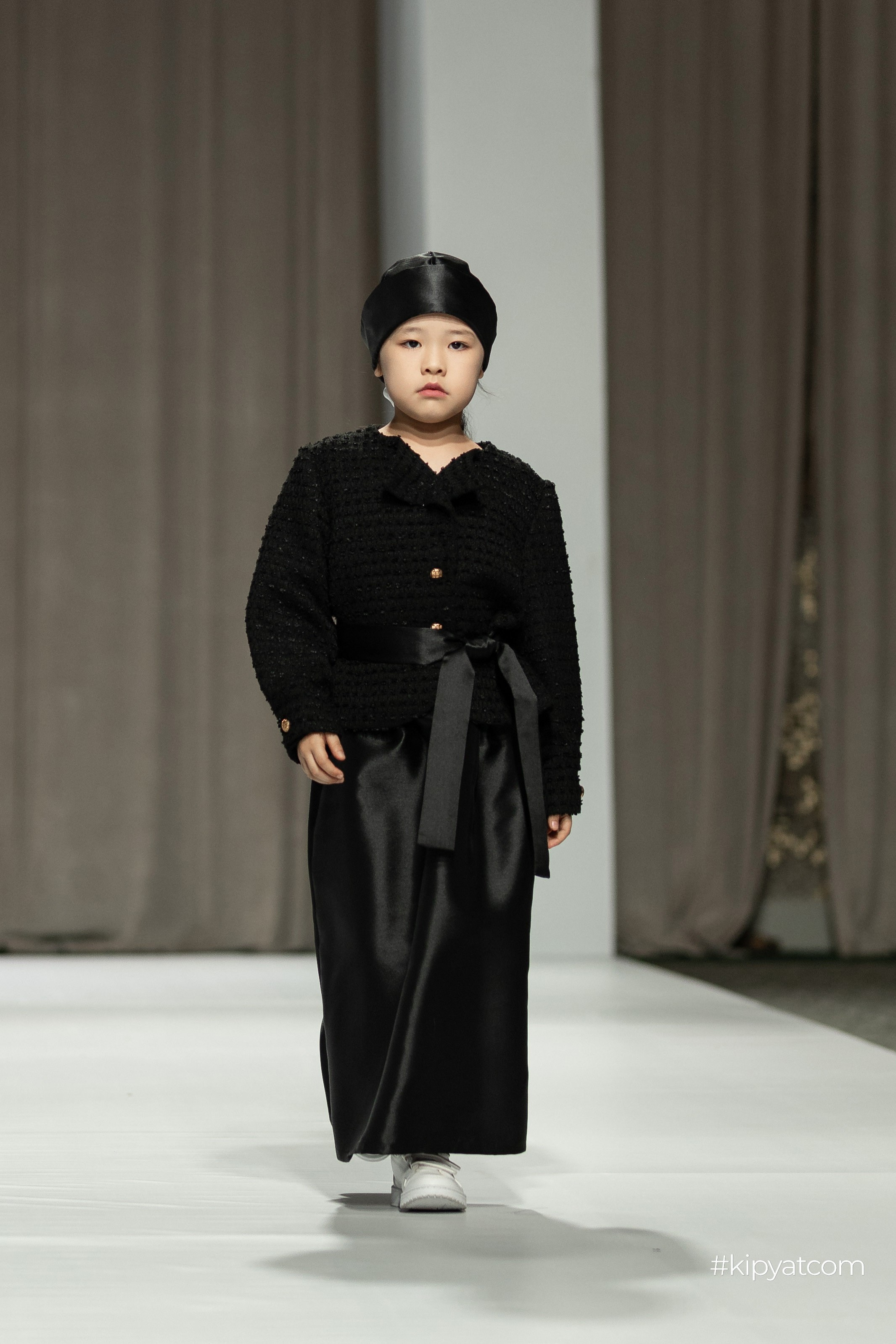 KFW Shymkent KIDS