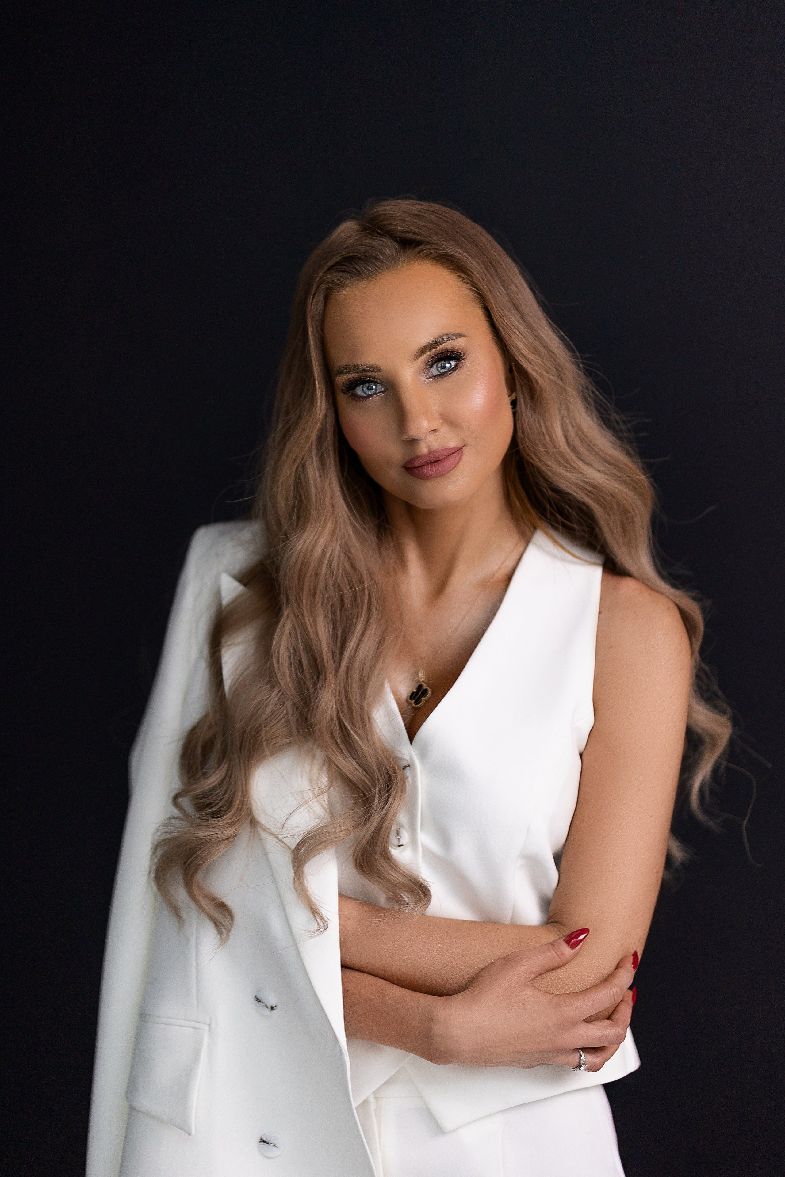 Индивидуальная фотосессия. Индивидуальные фотосессии в Москве. Фотограф Анна Парфенова