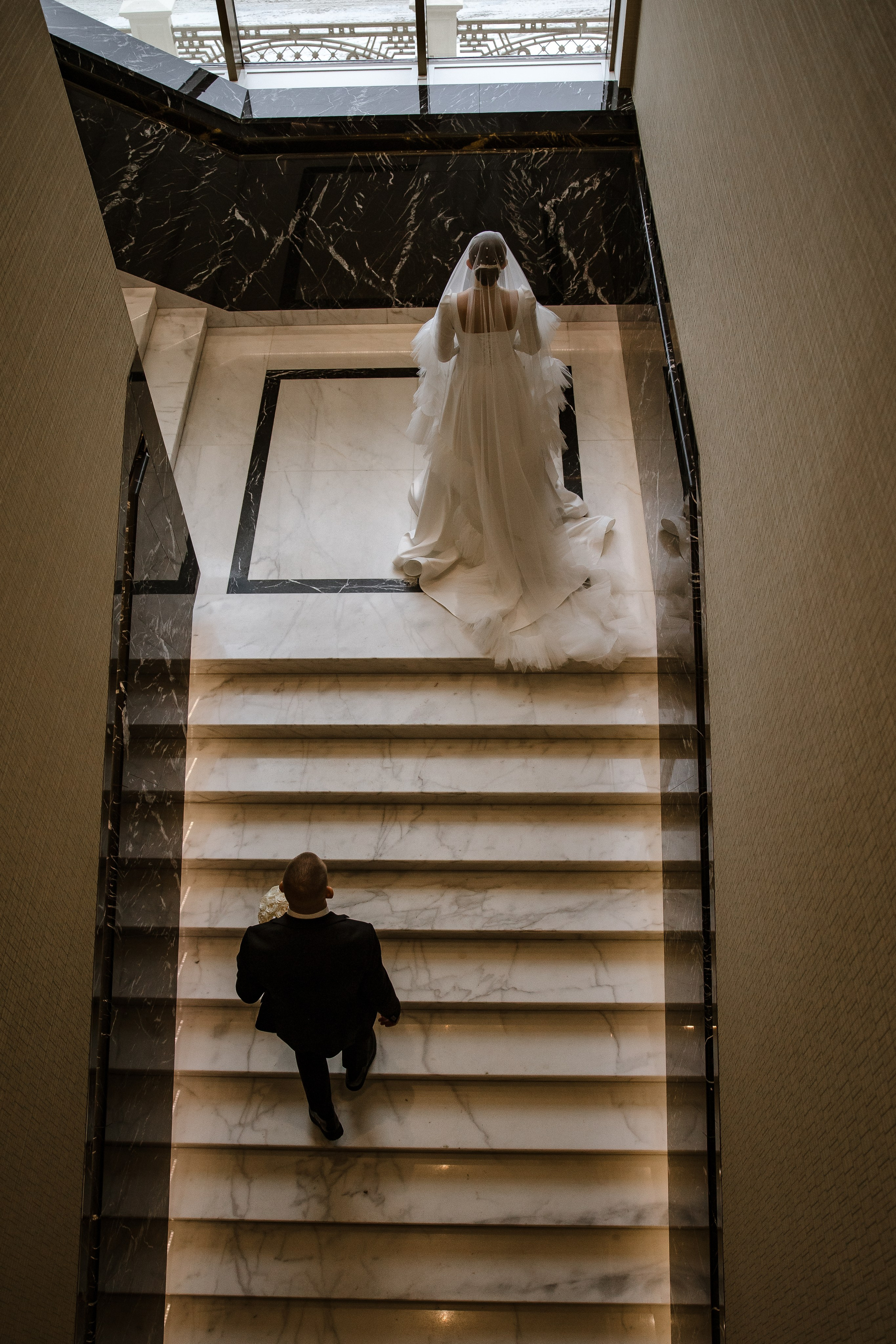 P&F. Свадебный и семейный фотограф в Самаре и Тольятти | Елена Топанцева