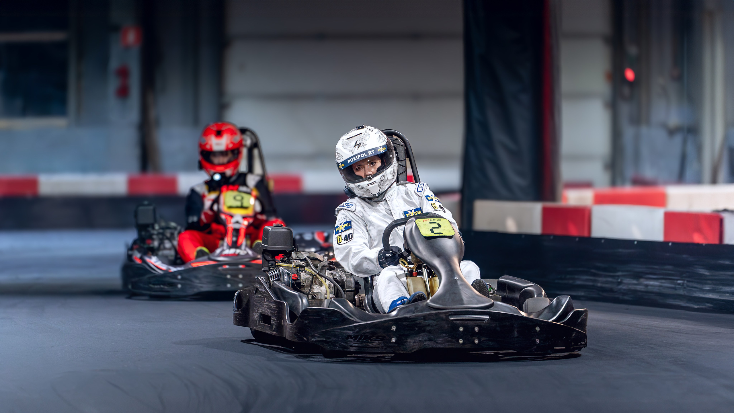 Илья Котельников. Авто, мото, вело и другое фото