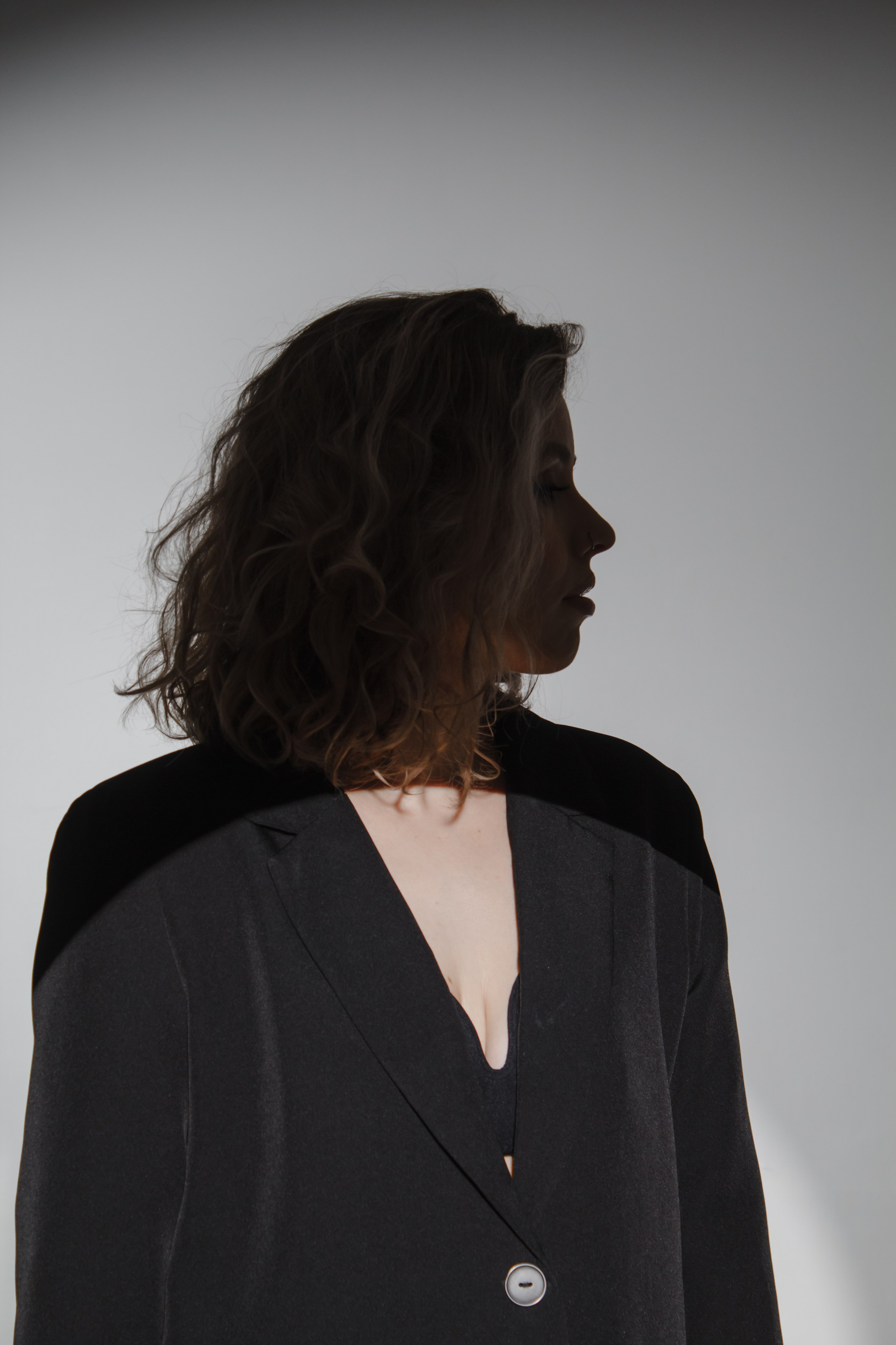 Марсела. Фотограф в Ижевске Надежда Лебедева