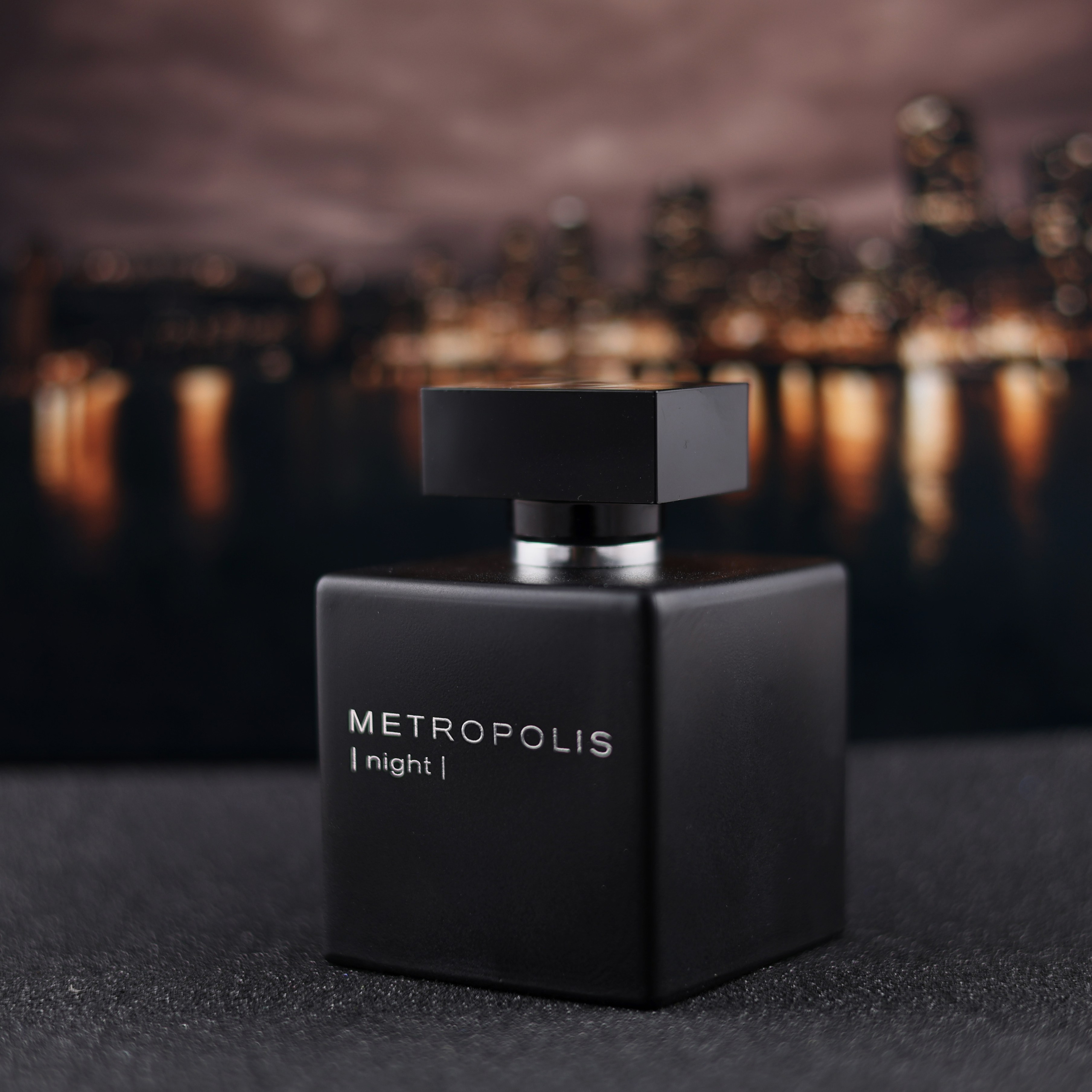 Предметная съёмка. Be_Legend