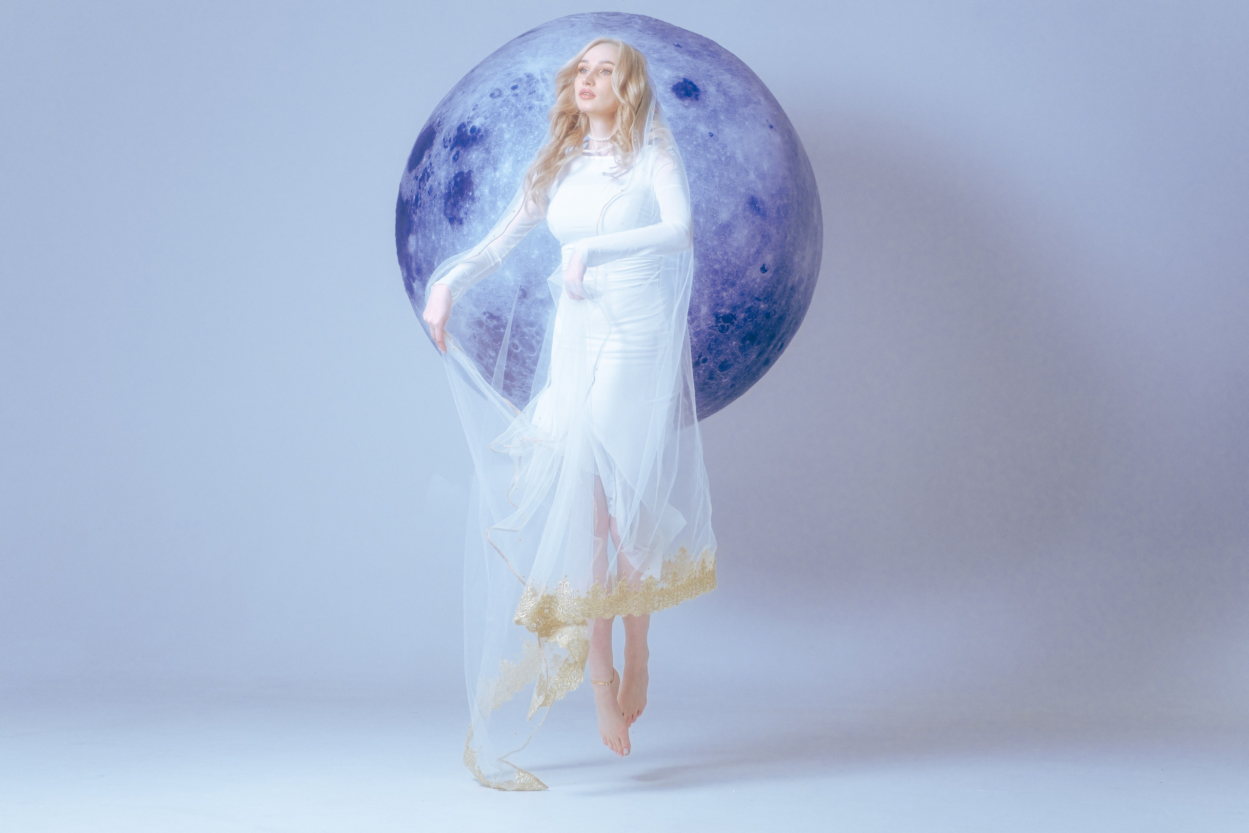 Портреты. Фотограф в Москве Алина Туртыгина