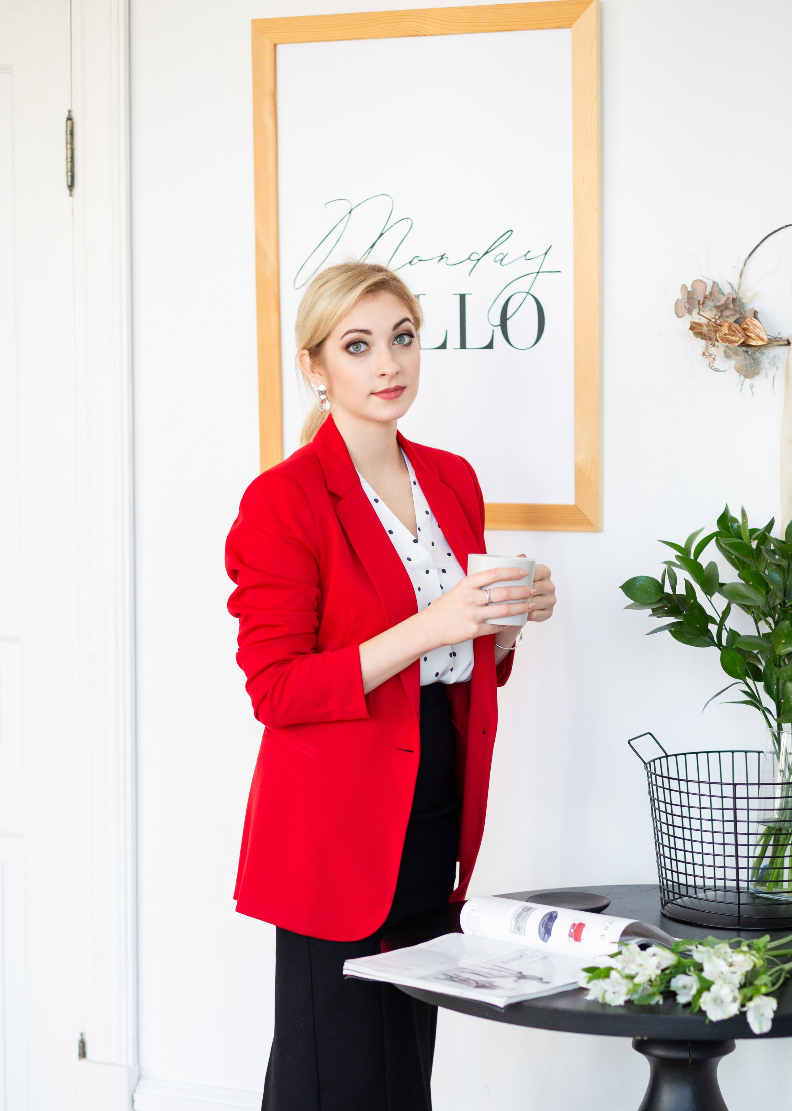 Индивидуальная. Семейный фотограф Максим Рубцов. Екатеринбург и область