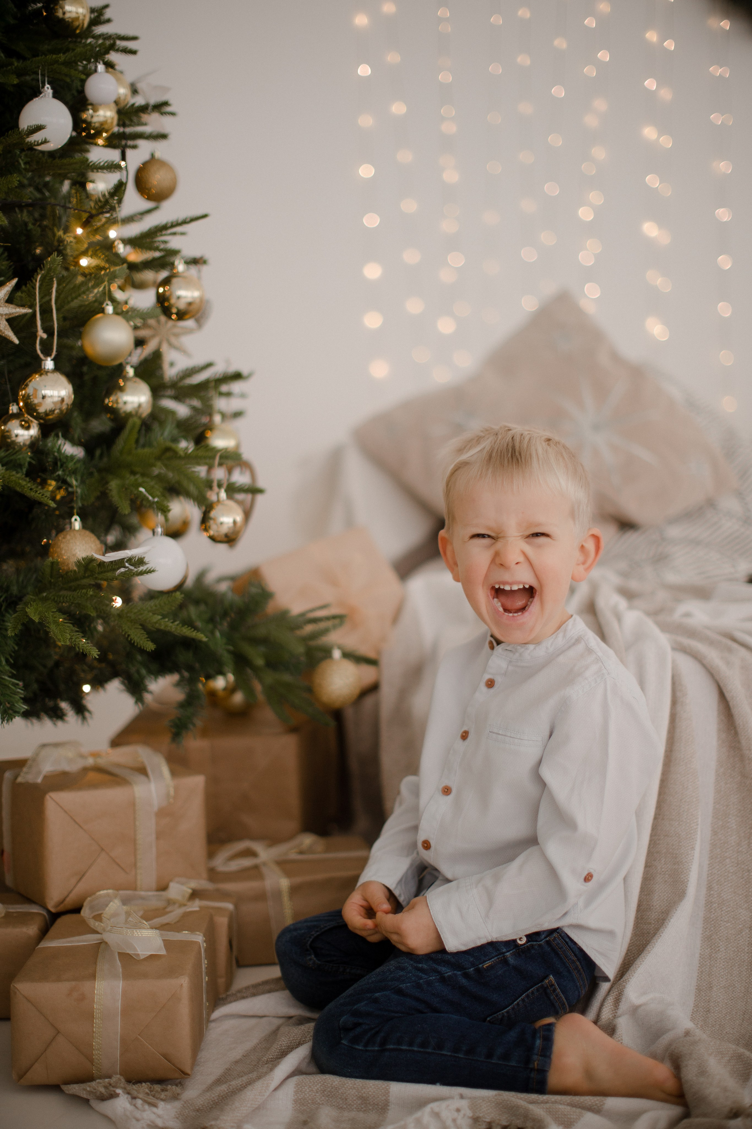 Акрам и Ульяна 2024. Семейный и детский фотограф в Москве Кузьмина Мария