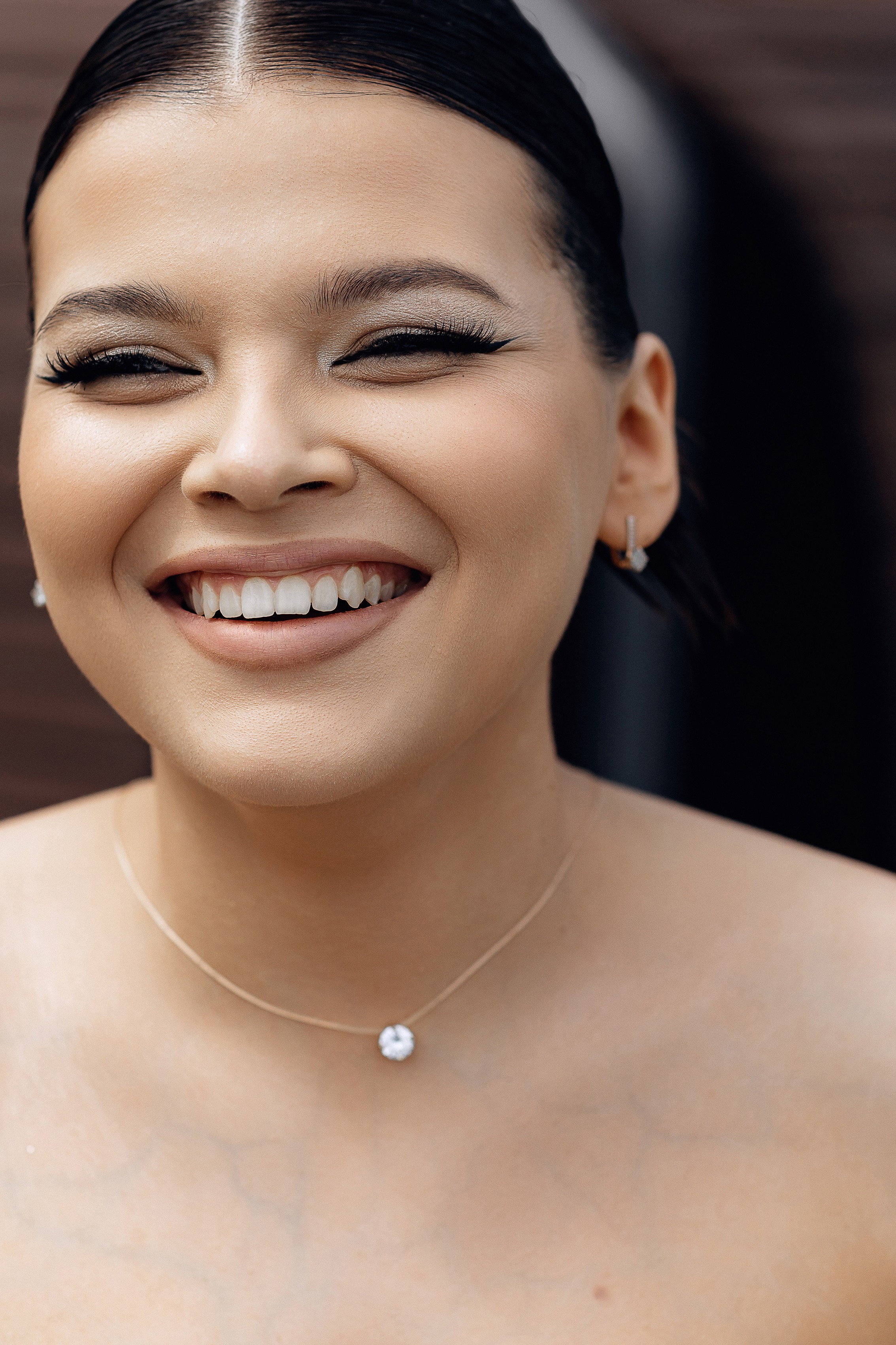 Свадебный Фотограф Толстой Константин