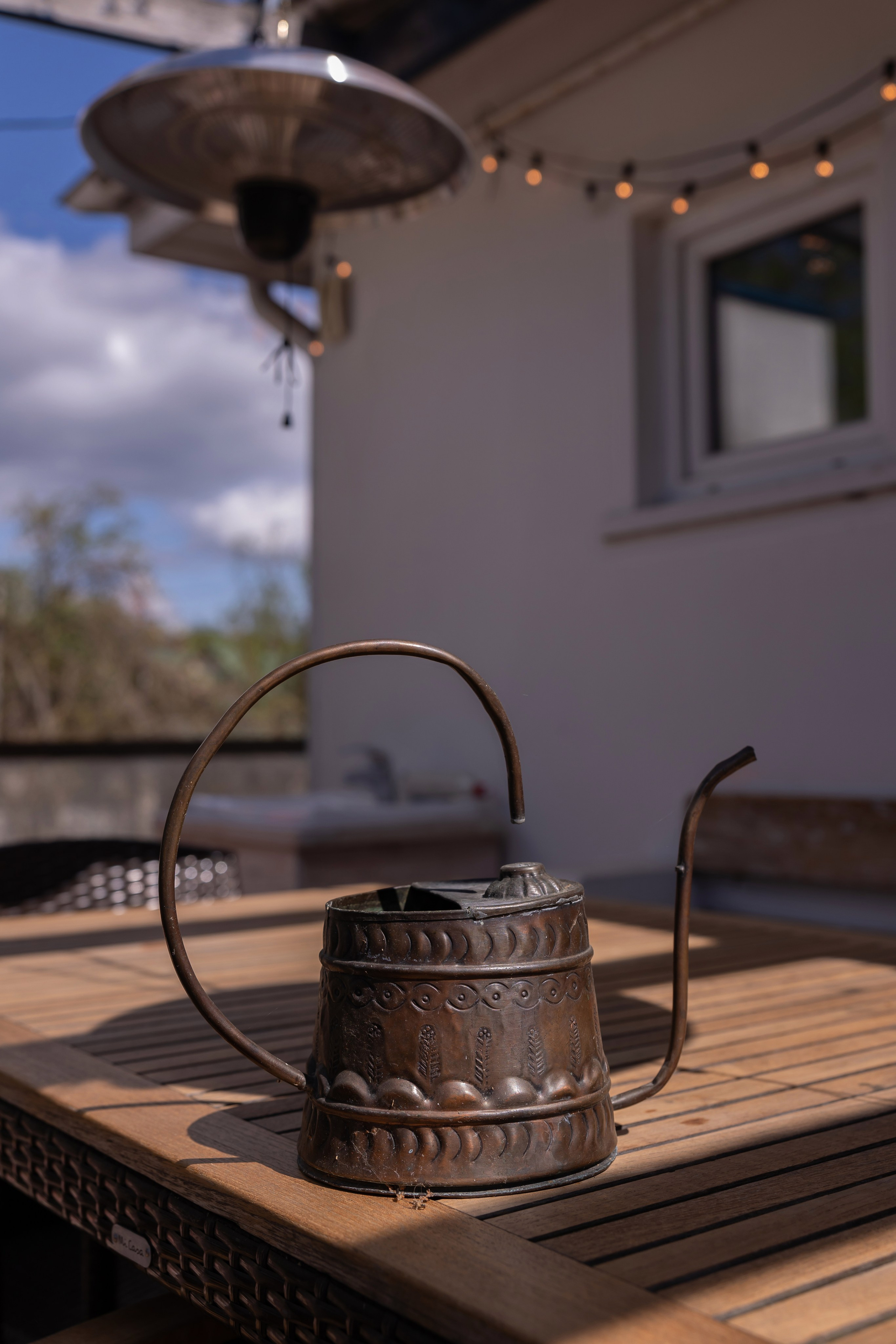 С праздником Великой Пасхи!. Сказочный фотограф для Вас и Вашей семьи