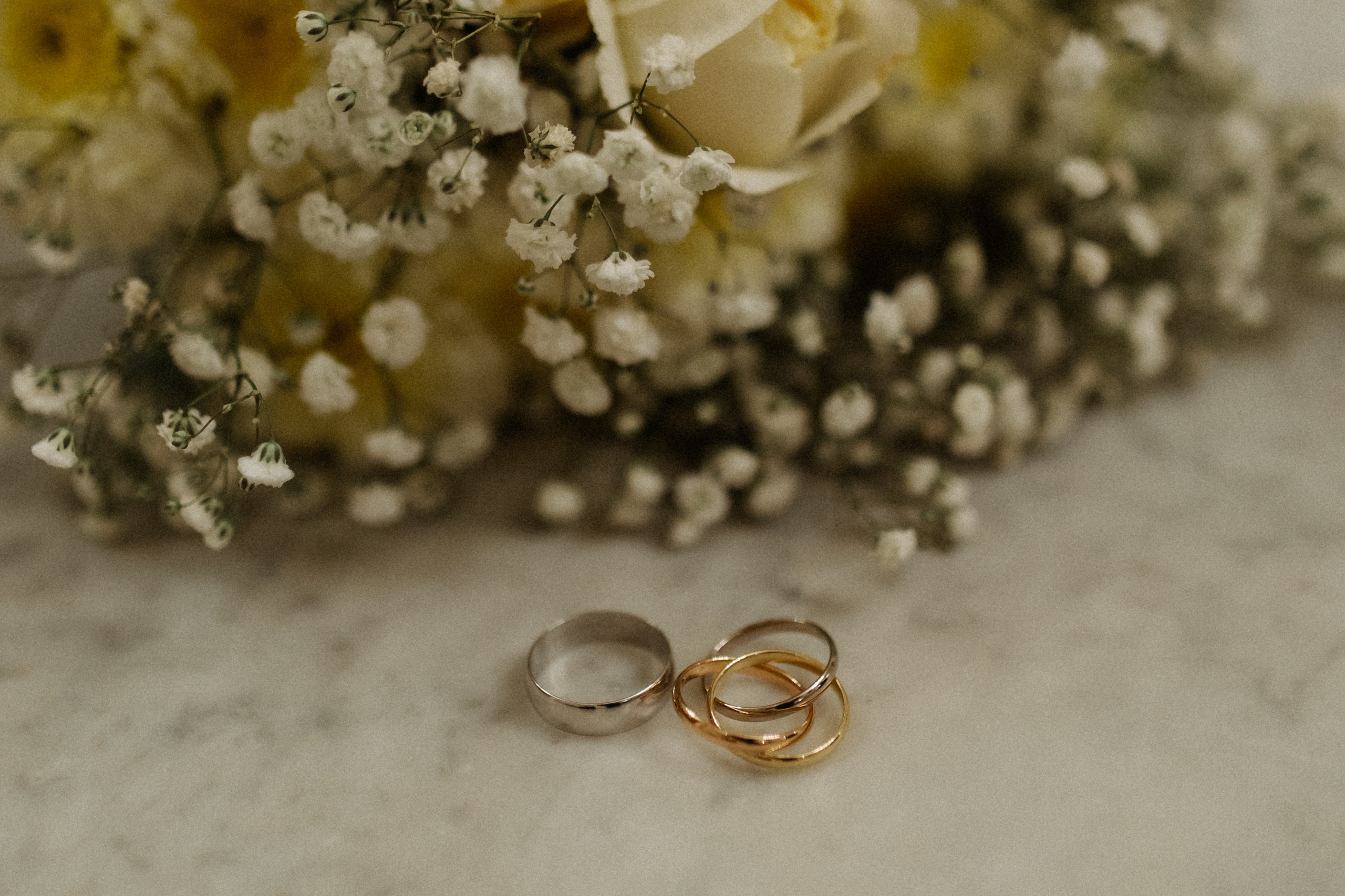 Арина и Лэмэн. Фотограф в Санкт-Петербурге