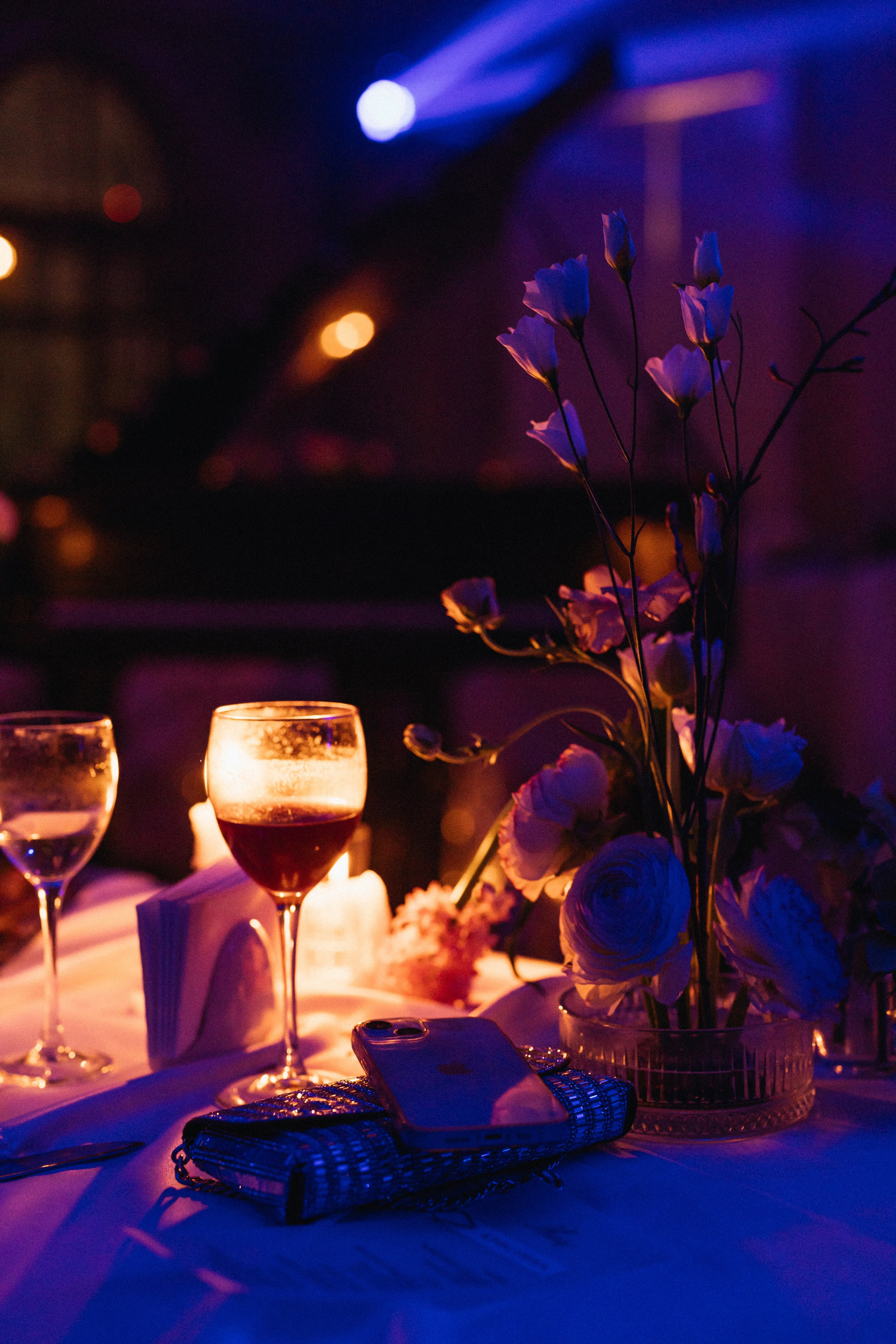 Весна в Москве (серия собирается). Свадебный и семейный фотограф и видеограф, Крым, Москва, Санкт -Петербург