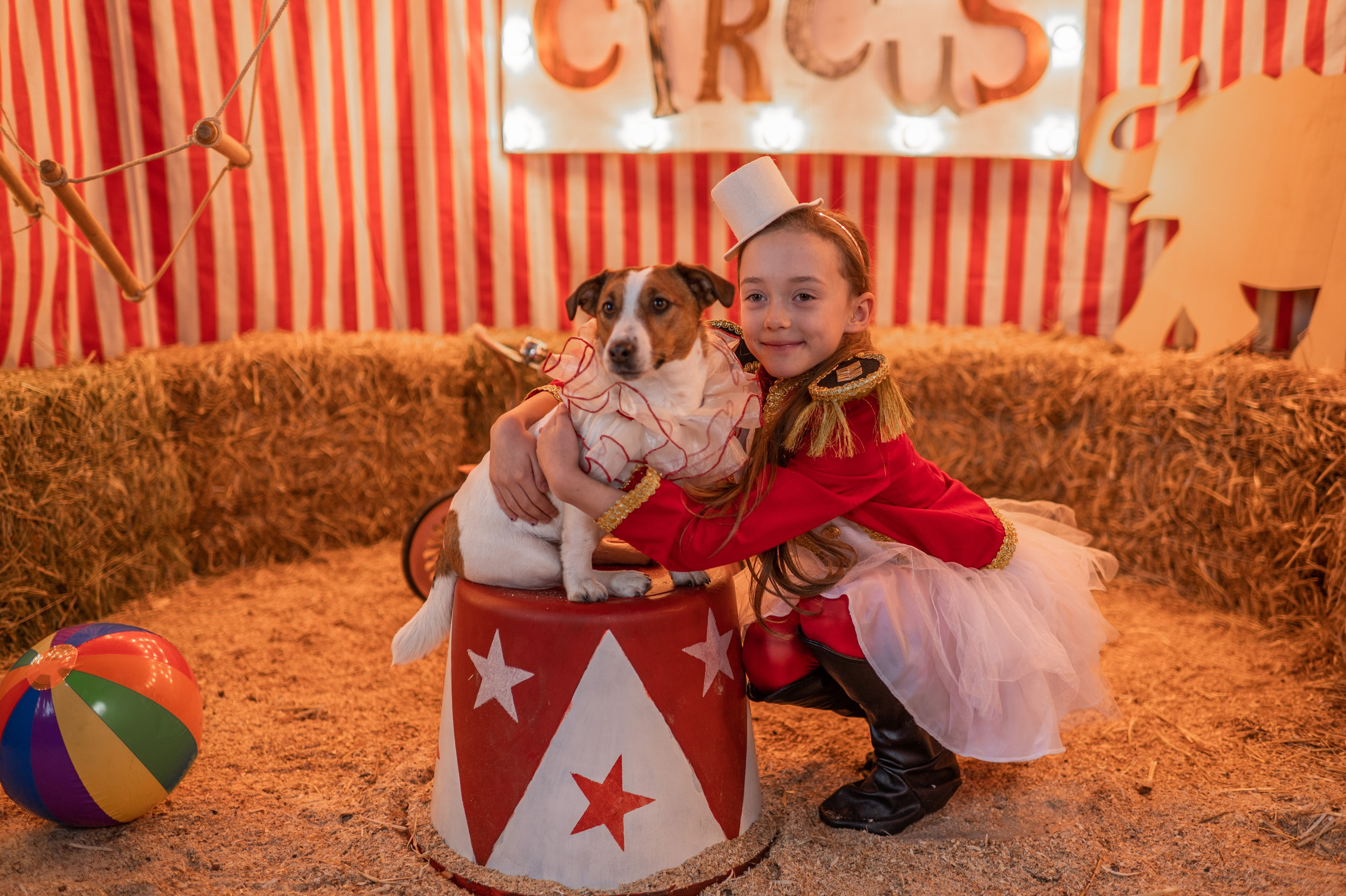 ШАПИТО БЕЗ РЕТУШИ. Семейный фотограф Екатеринбург Лора Мур
