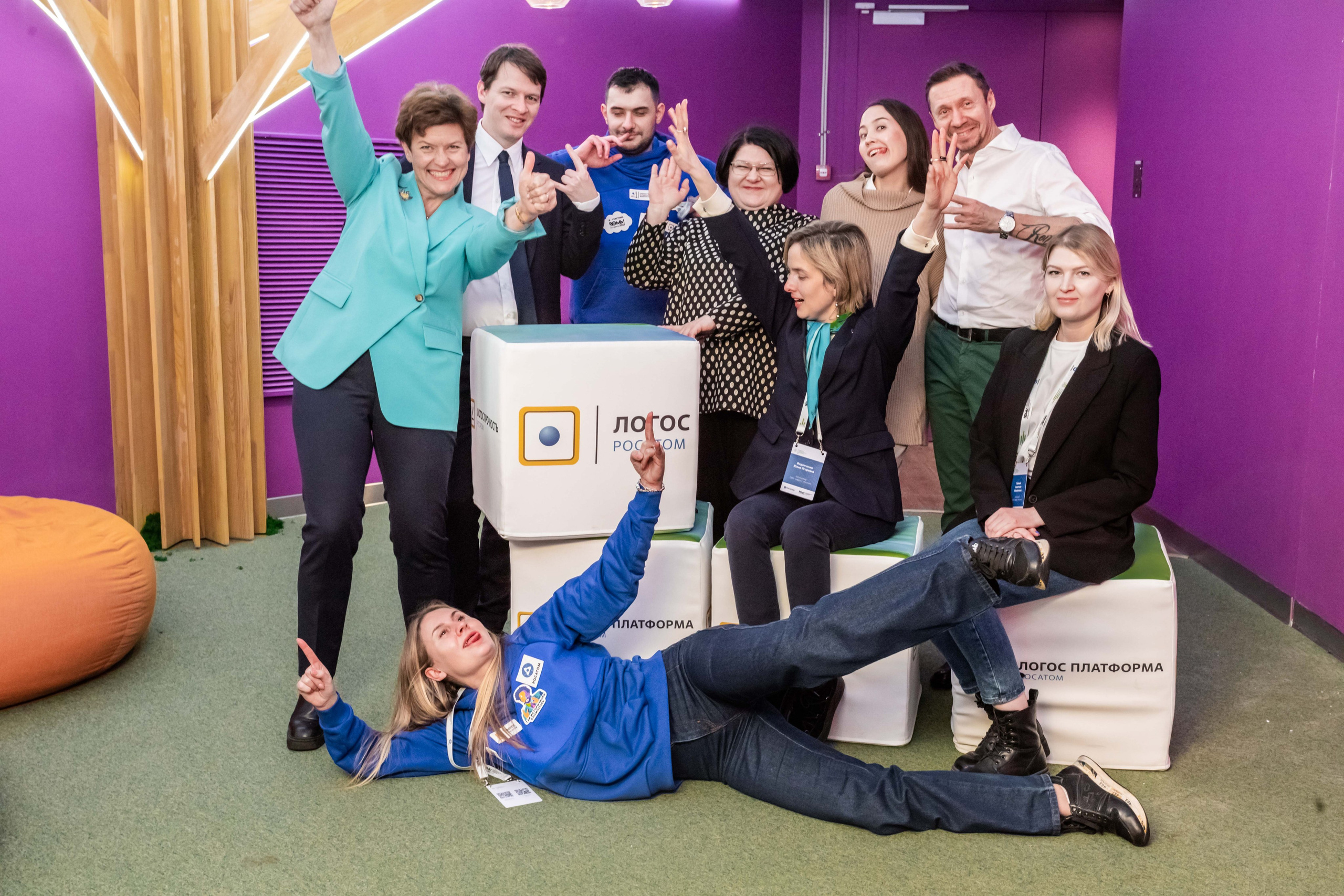 Репортаж и бэкстейдж. Фотограф и фототренер Москва и Питер