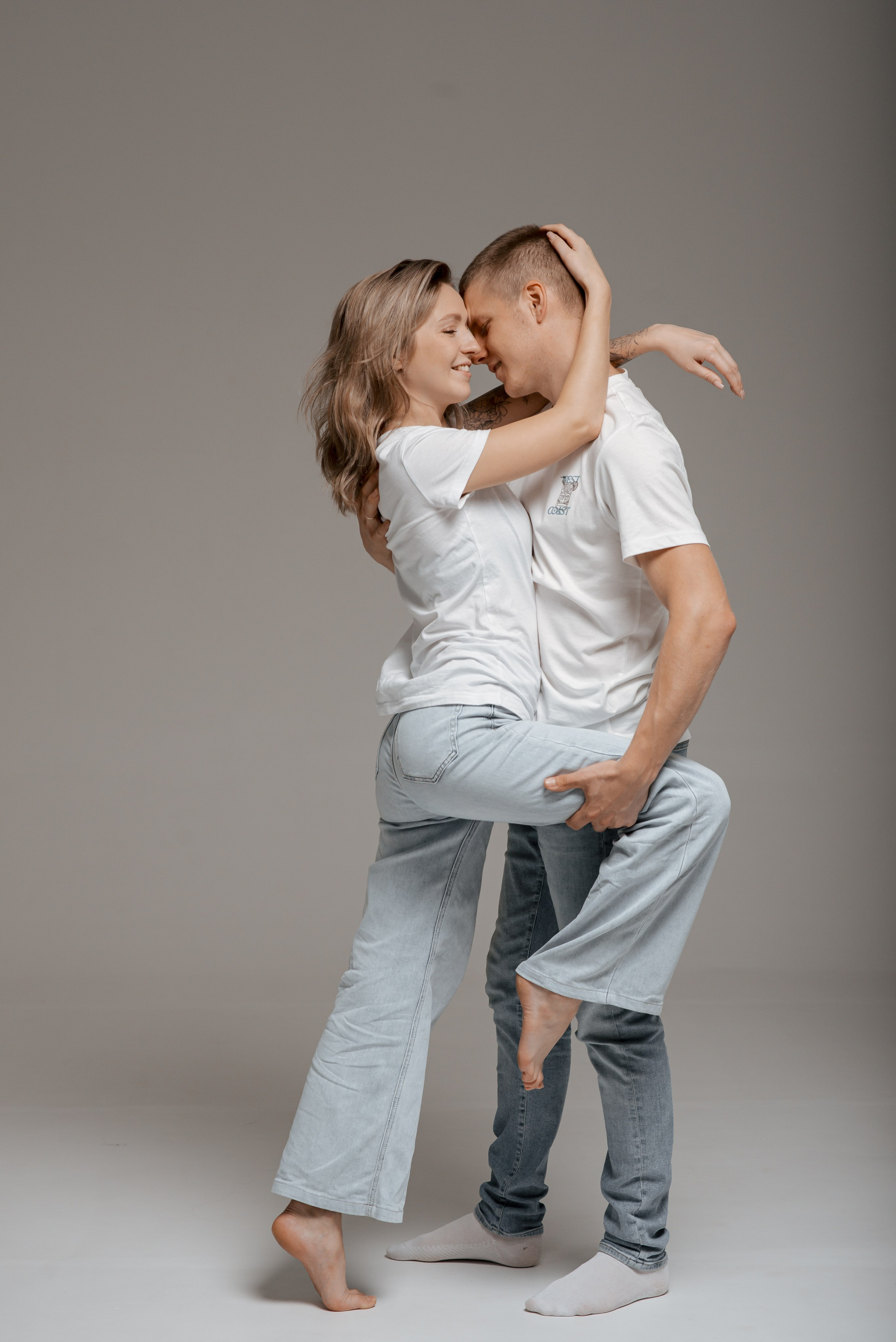 Алина, Данил, Алисонька. Фотограф Екатерина Шереметова Ижевск Сарапул Воткинск