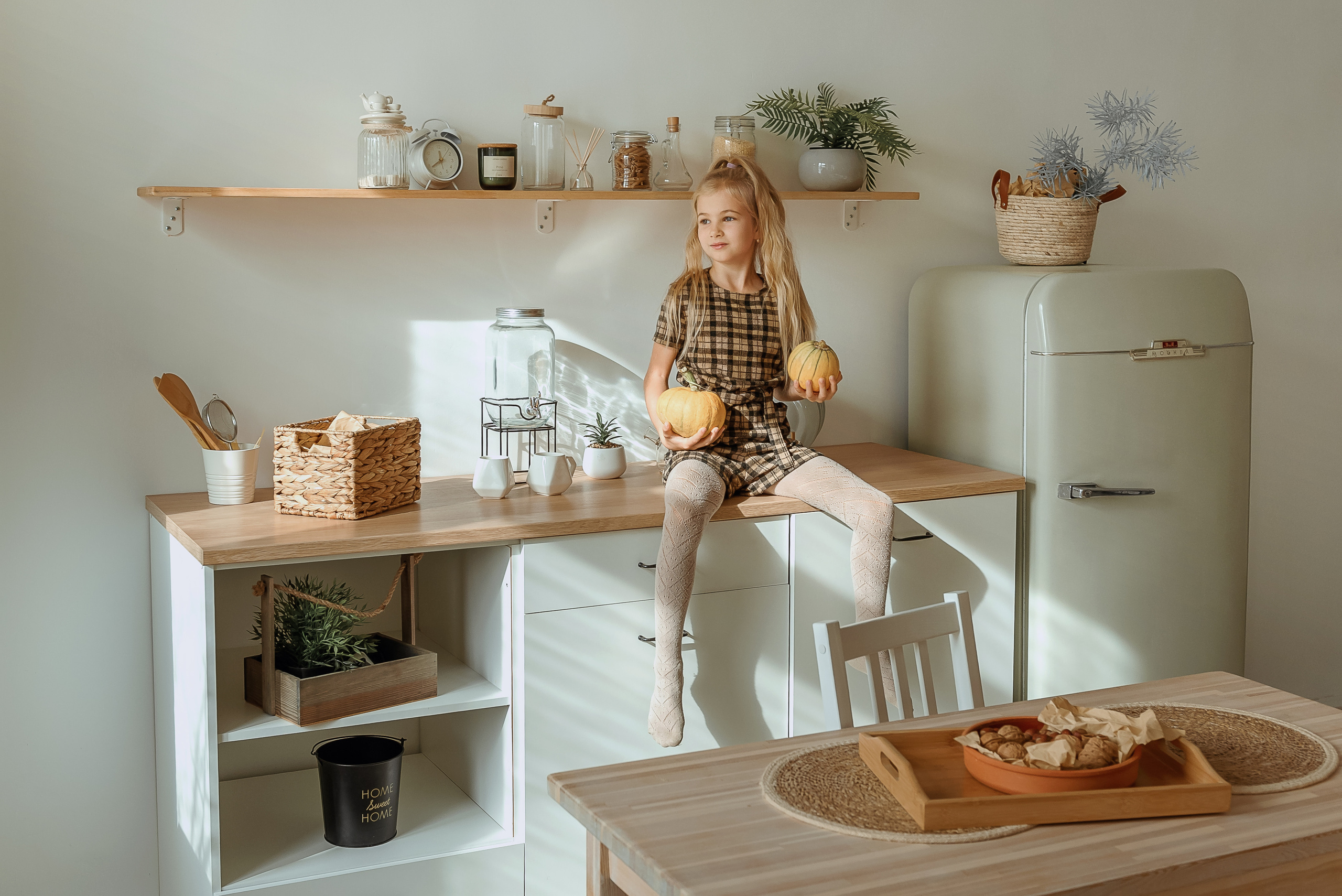 Семейный фотограф в Братске Маклакова Татьяна