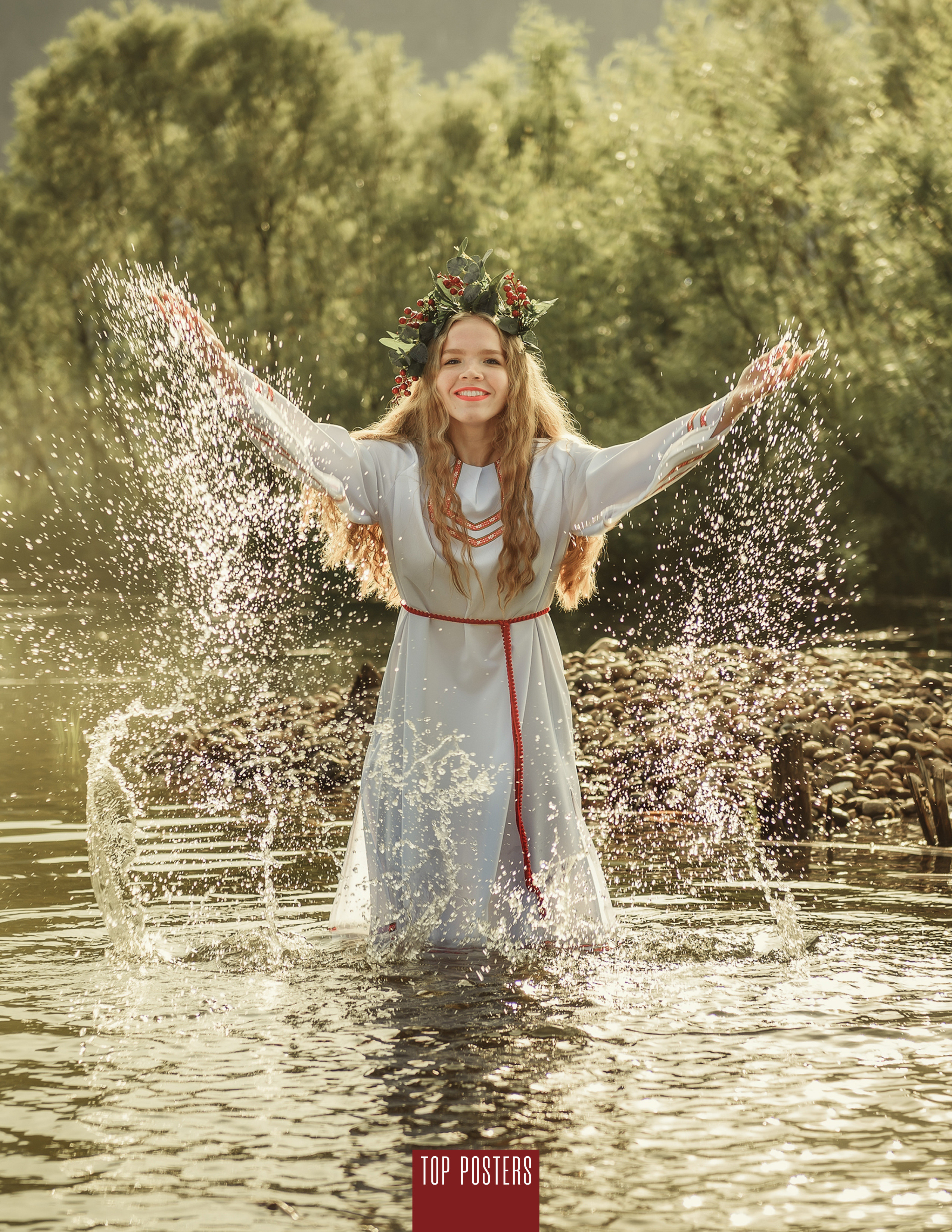 Семейный фотограф в Братске Маклакова Татьяна