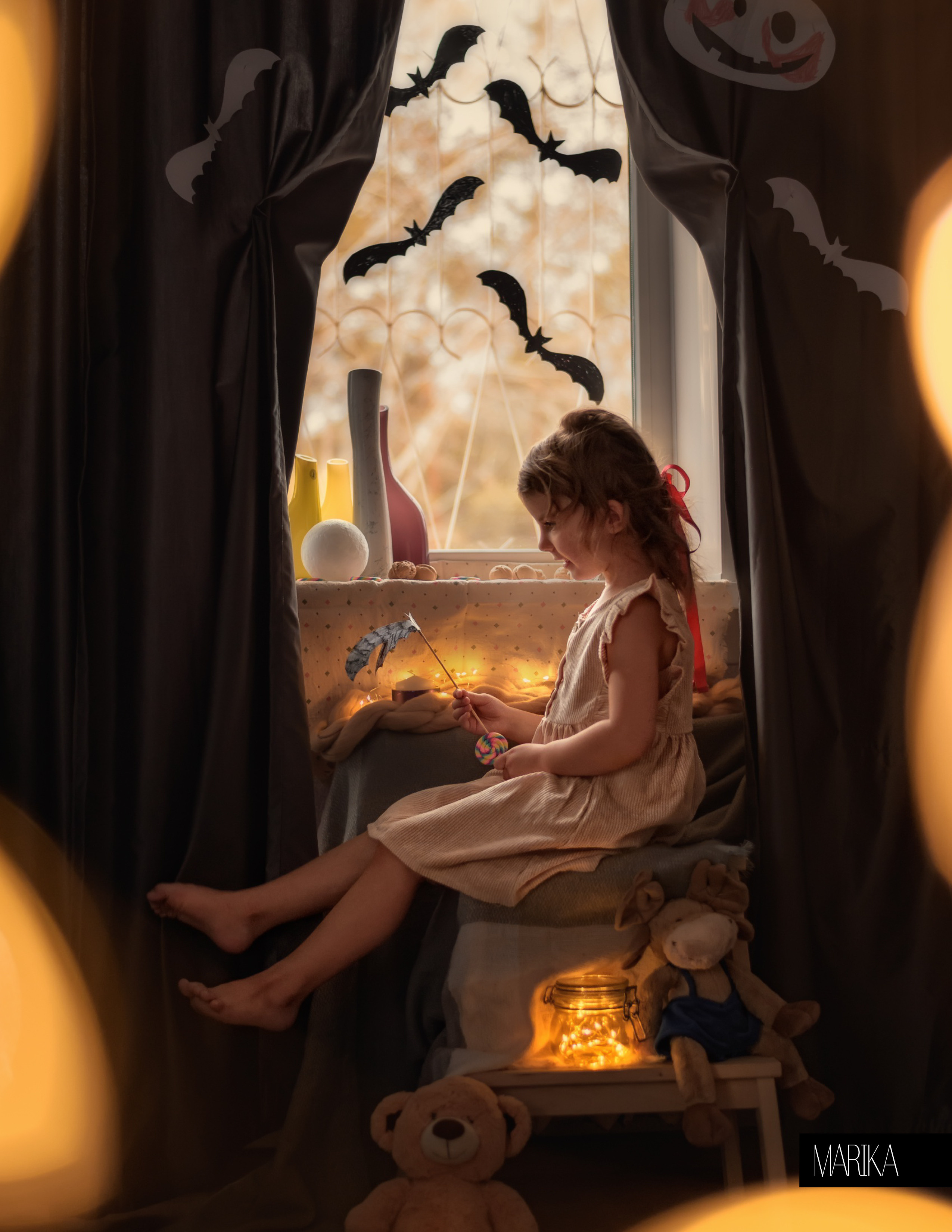 Семейный фотограф в Братске Маклакова Татьяна