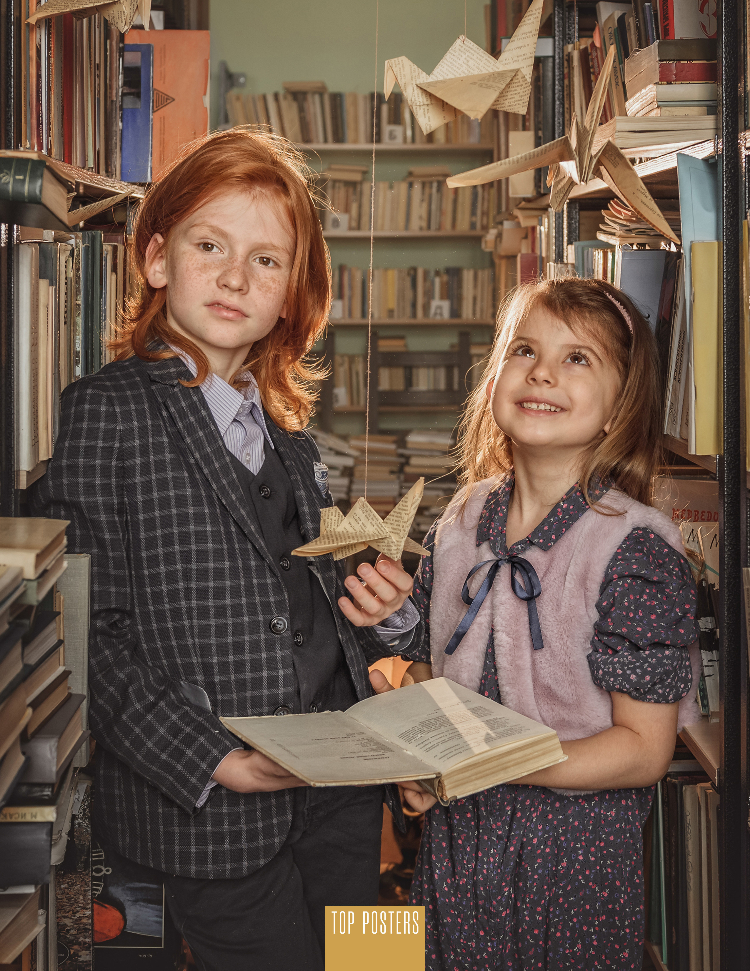 Семейный фотограф в Братске Маклакова Татьяна