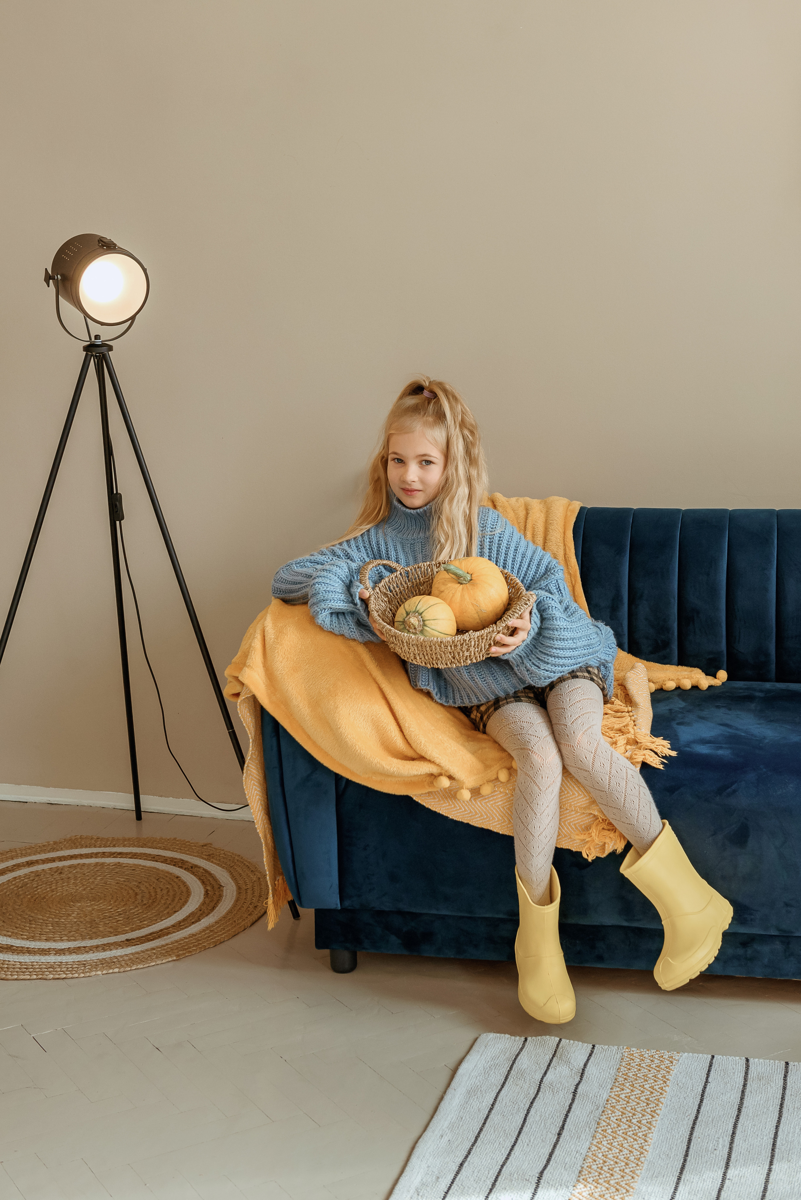 Фотосессия детей и тинейджеров. Семейный фотограф в Братске Маклакова Татьяна