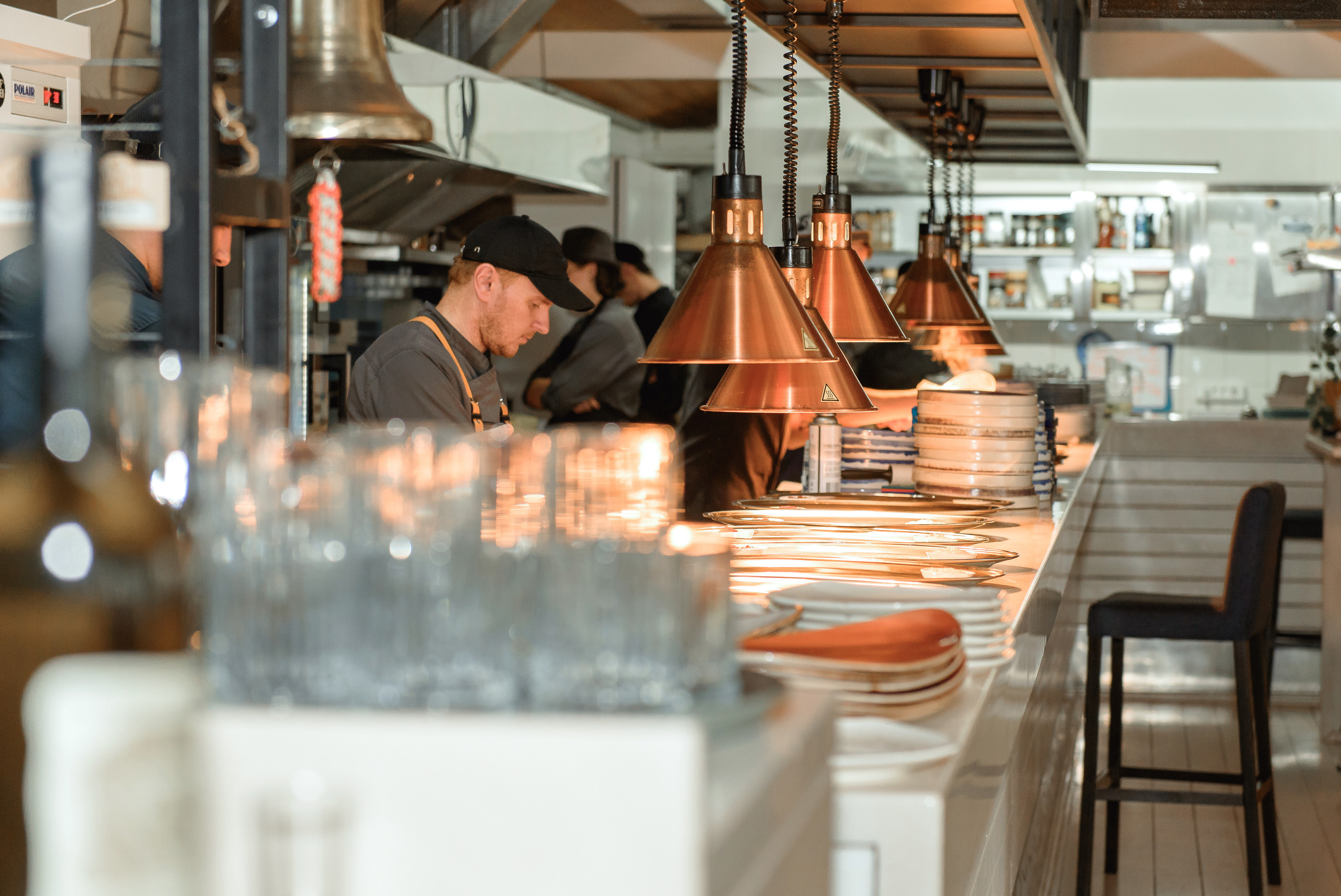 Выпускной. Семейный фотограф в Братске Маклакова Татьяна