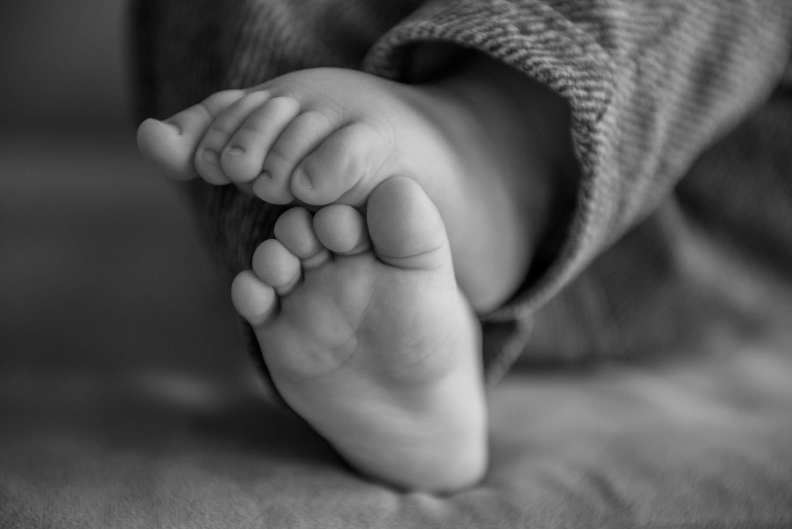 Семейная и детская фотосессия в студии. Семейный фотограф в Братске Маклакова Татьяна