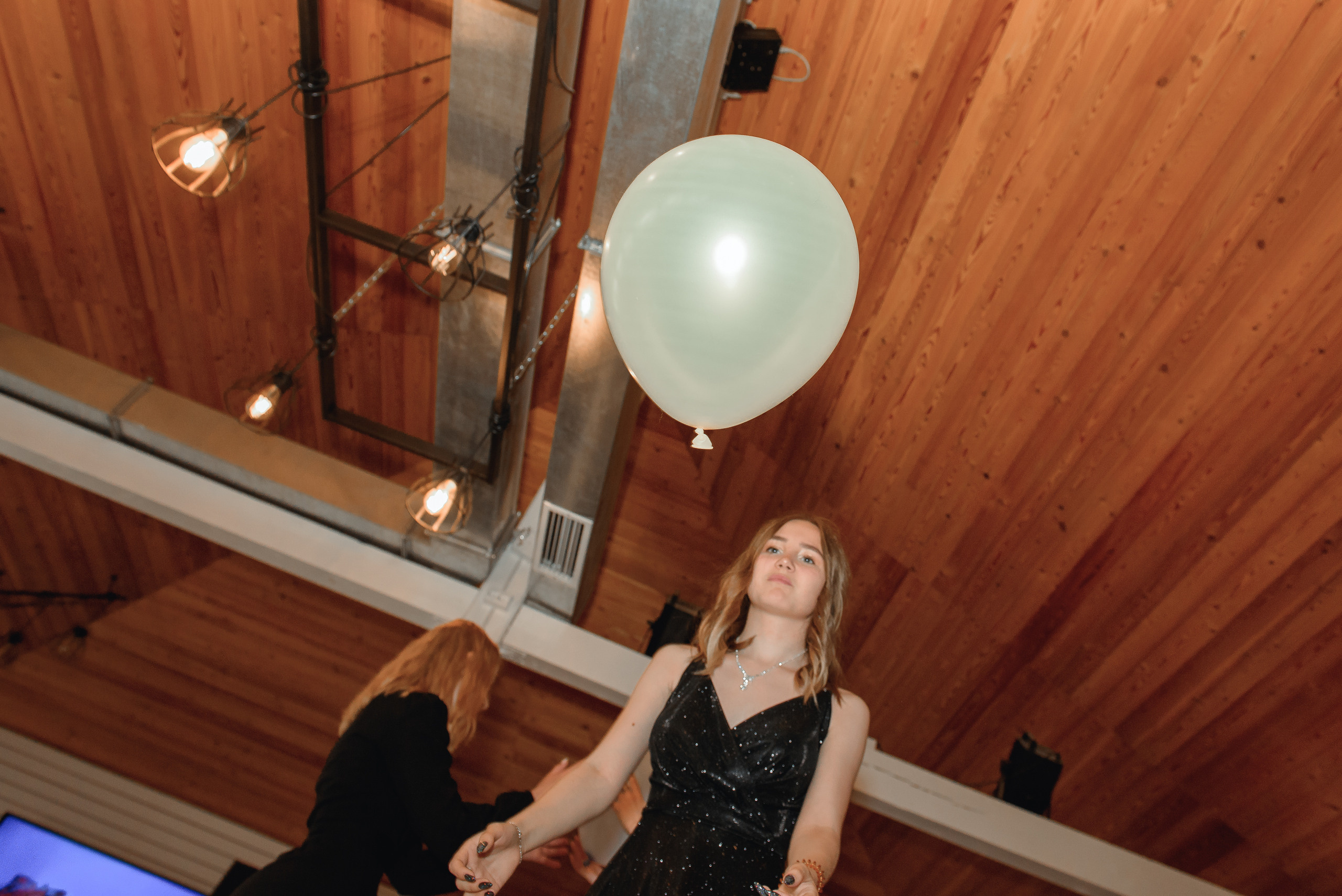 Выпускной. Семейный фотограф в Братске Маклакова Татьяна