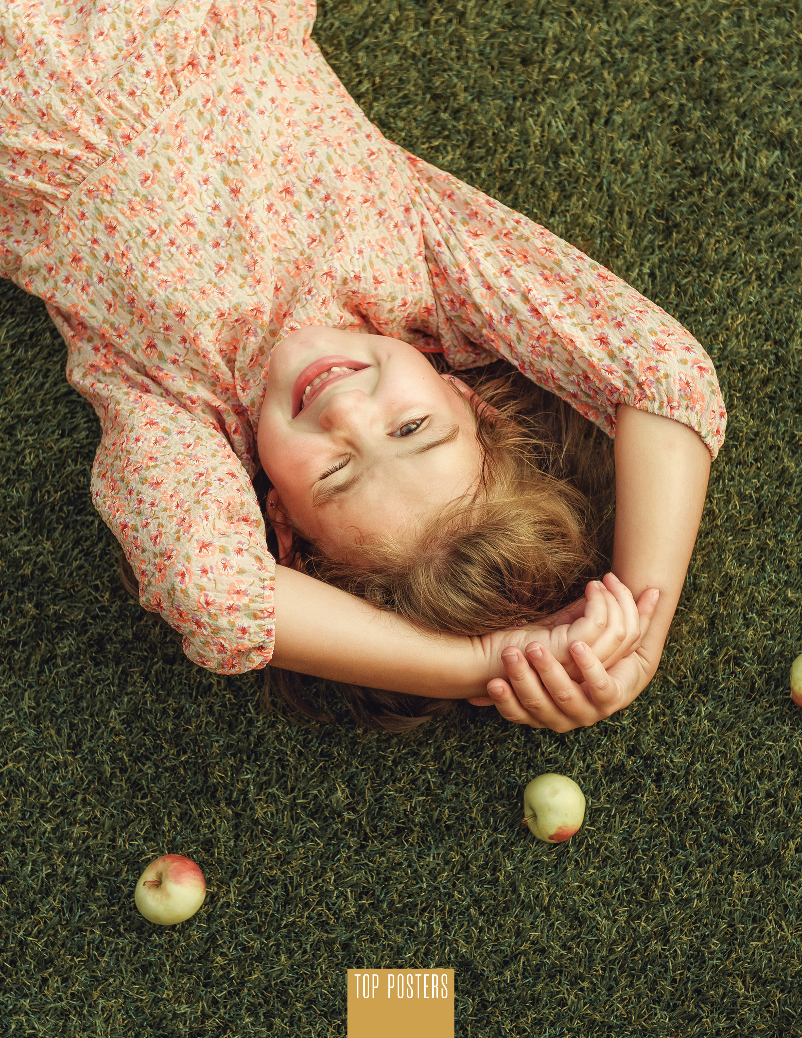 Семейный фотограф в Братске Маклакова Татьяна