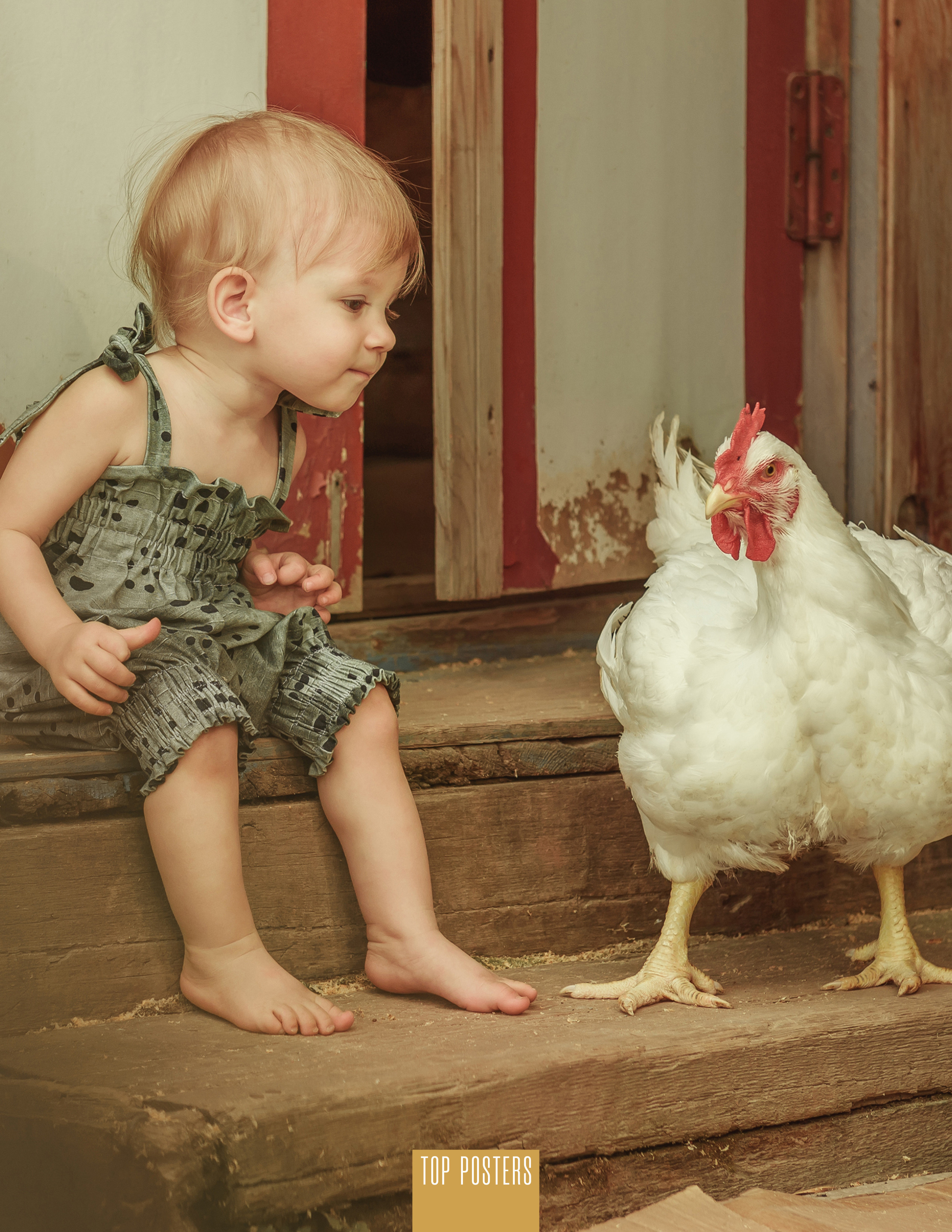 Семейный фотограф в Братске Маклакова Татьяна