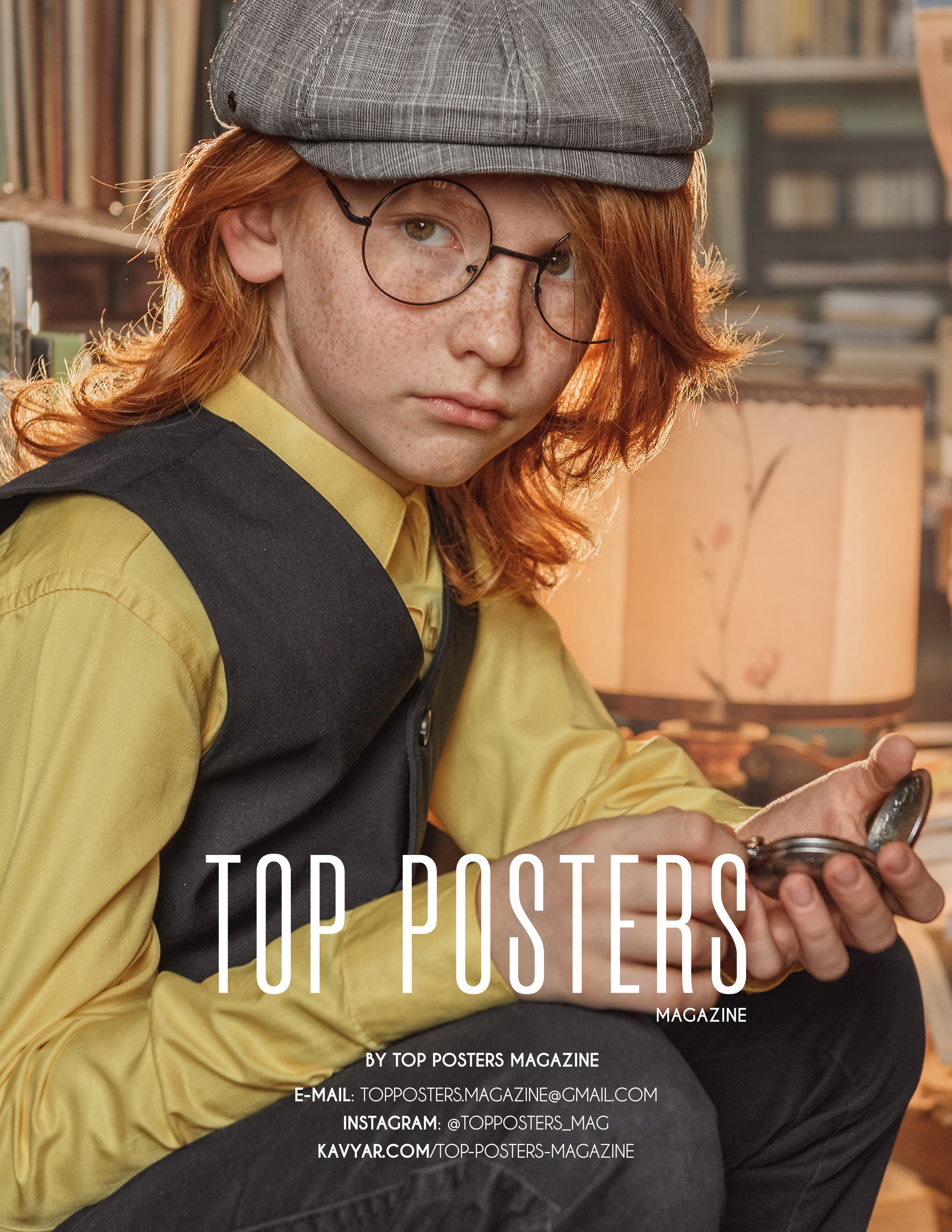 Семейный фотограф в Братске Маклакова Татьяна